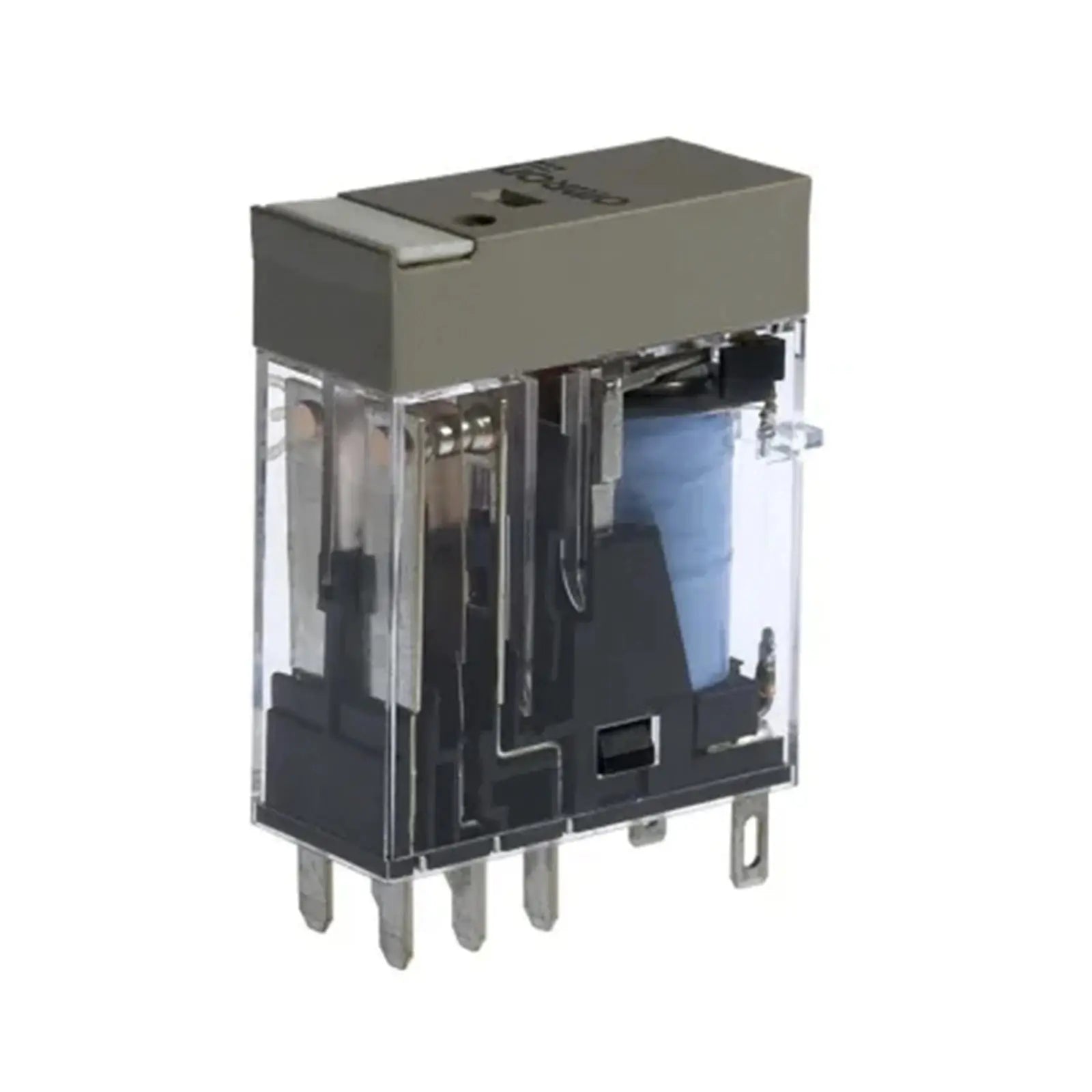 Omron-G2R-2-SN-and-P2RF-08-E-C-Industrial-Electrical-Warehouse-Shop-Now