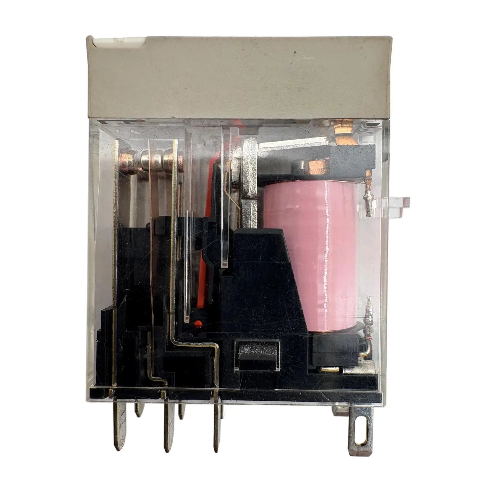 Omron-G2R-2-SN_S_-110VAC-B-Industrial-Electrical-Warehouse-Shop-Now