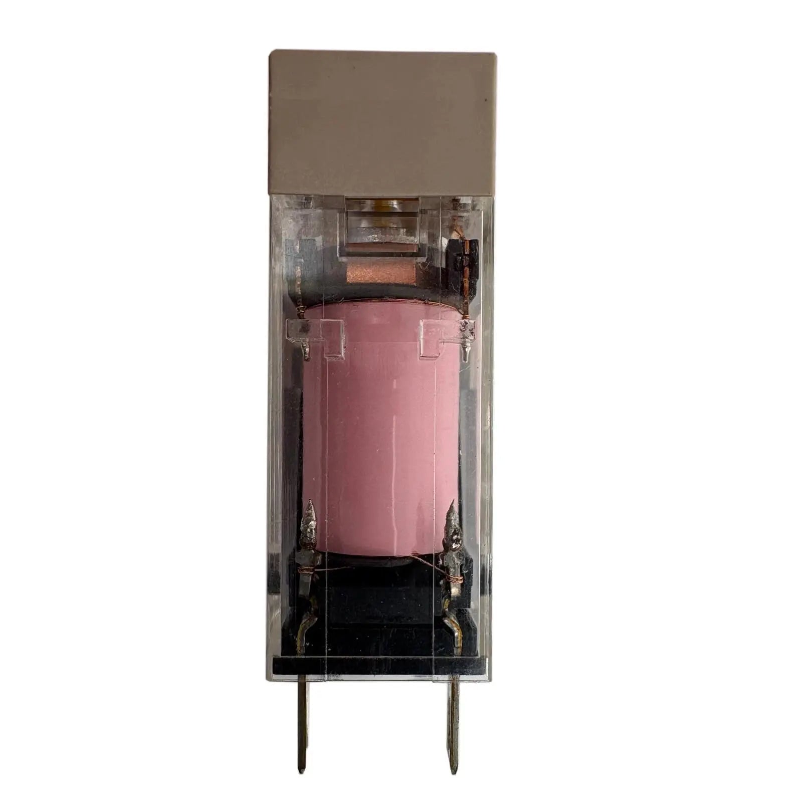 Omron-G2R-2-SN_S_-110VAC-C-Industrial-Electrical-Warehouse-Shop-Now