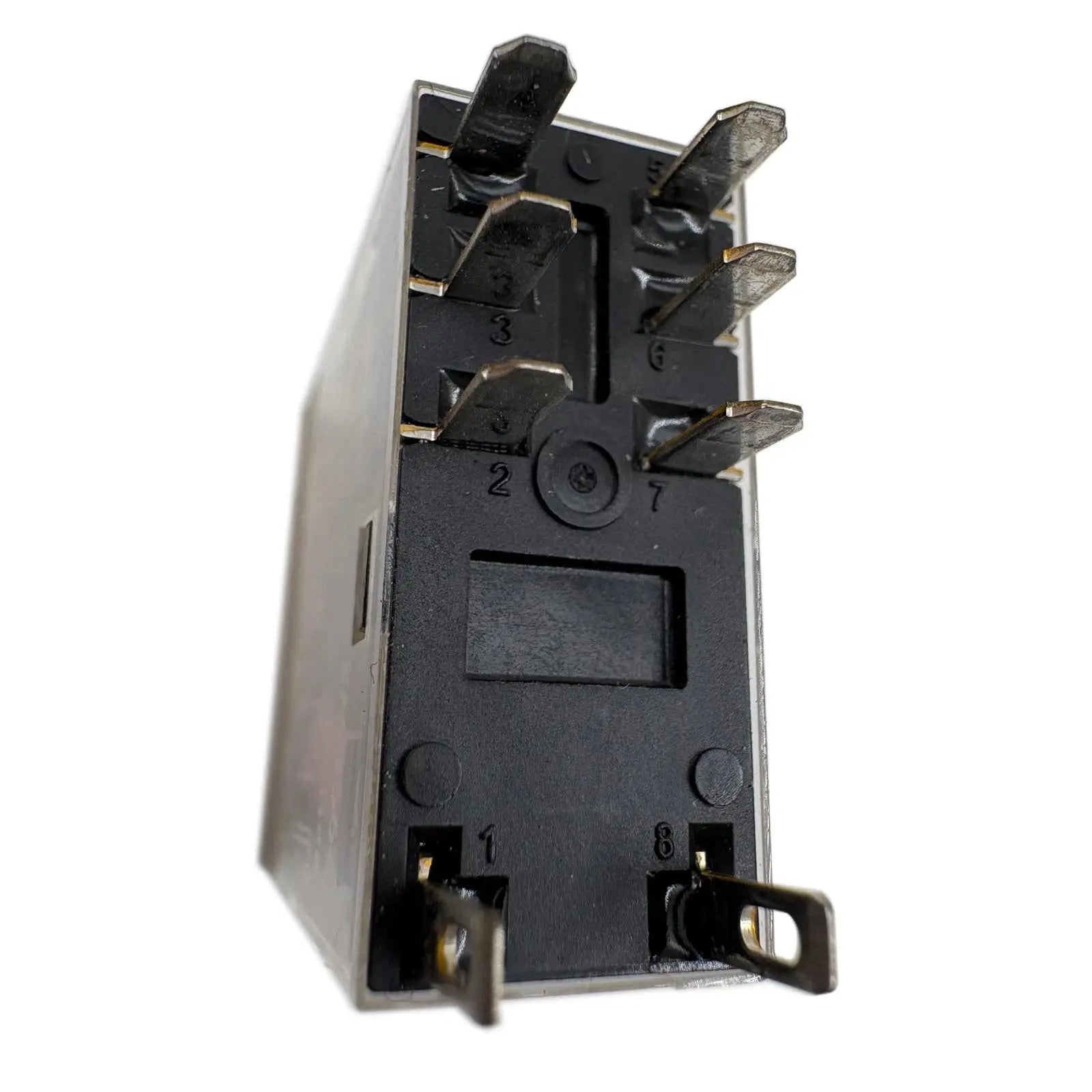 Omron-G2R-2-SN_S_-110VAC-E-Industrial-Electrical-Warehouse-Shop-Now