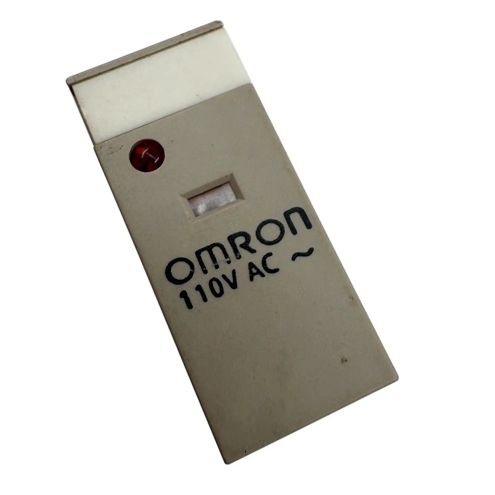Omron-G2R-2-SN_S_-110VAC-Industrial-Electrical-Warehouse-Shop-Now