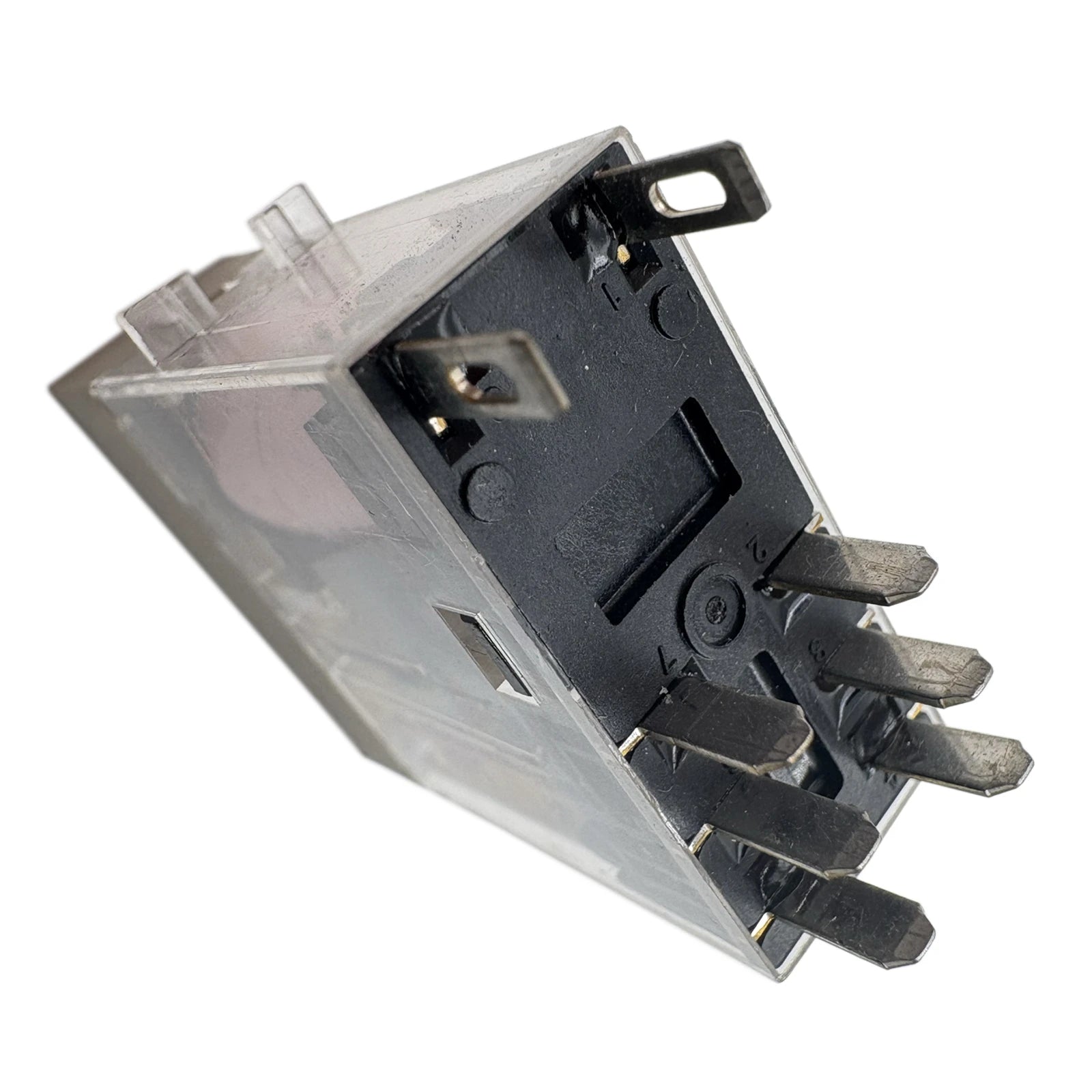 Omron-G2R-2-SN_S_-240VAC-Pink-E-Industrial-Electrical-Warehouse-Shop-Now