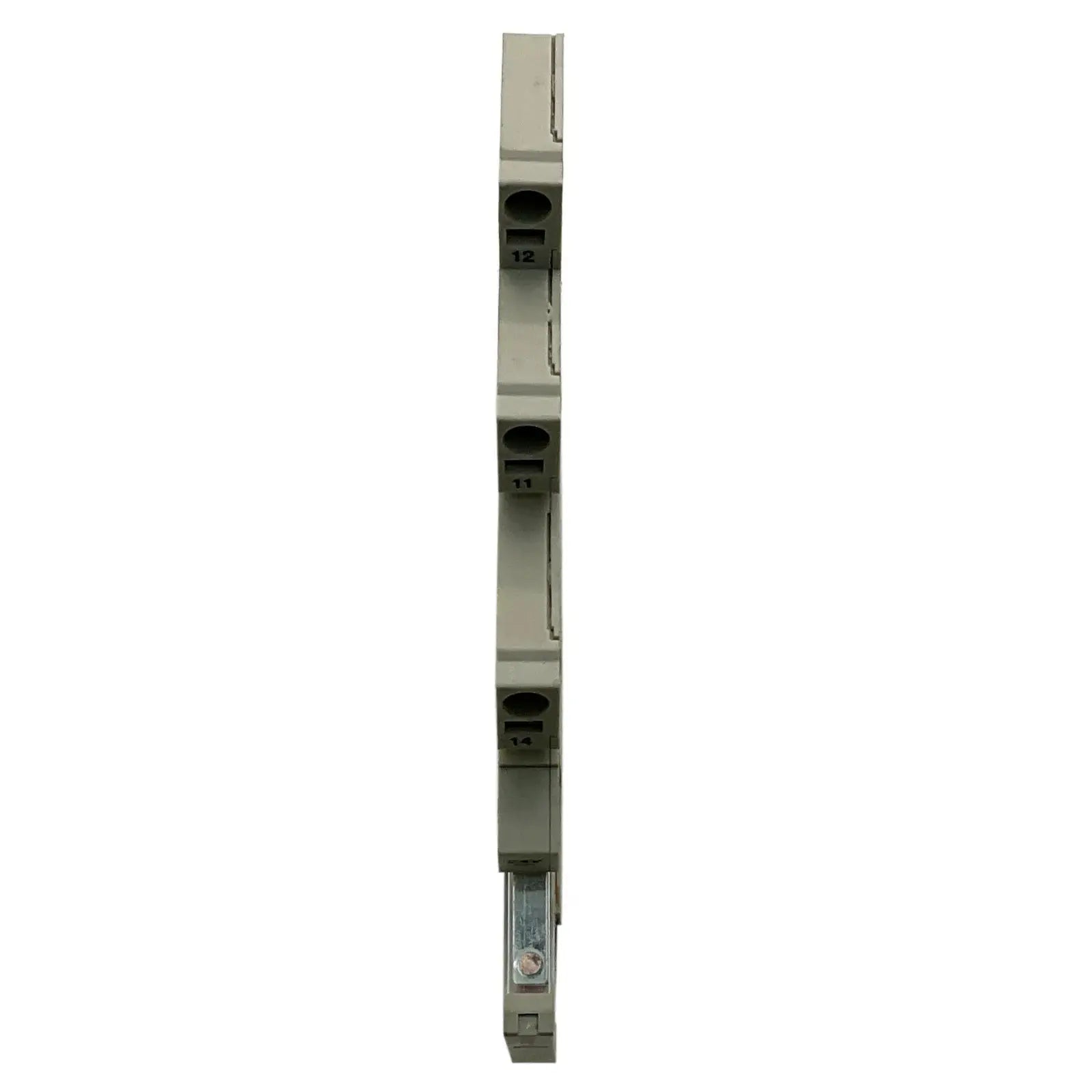 Omron-G2RV-SL500-21VDC-C-Industrial-Electrical-Warehouse-Shop-Now
