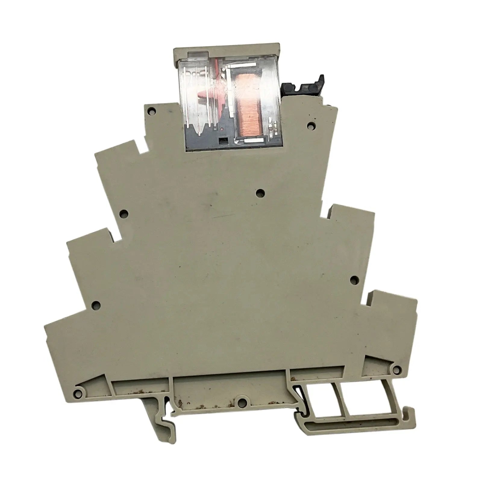 Omron-G2RV-SL500-24VDC-A-Industrial-Electrical-Warehouse-Shop-Now