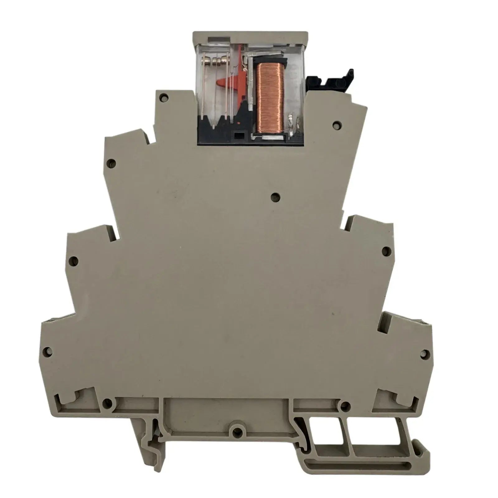 Omron-G2RV-SL700-21VDC-A-Industrial-Electrical-Warehouse-Shop-Now
