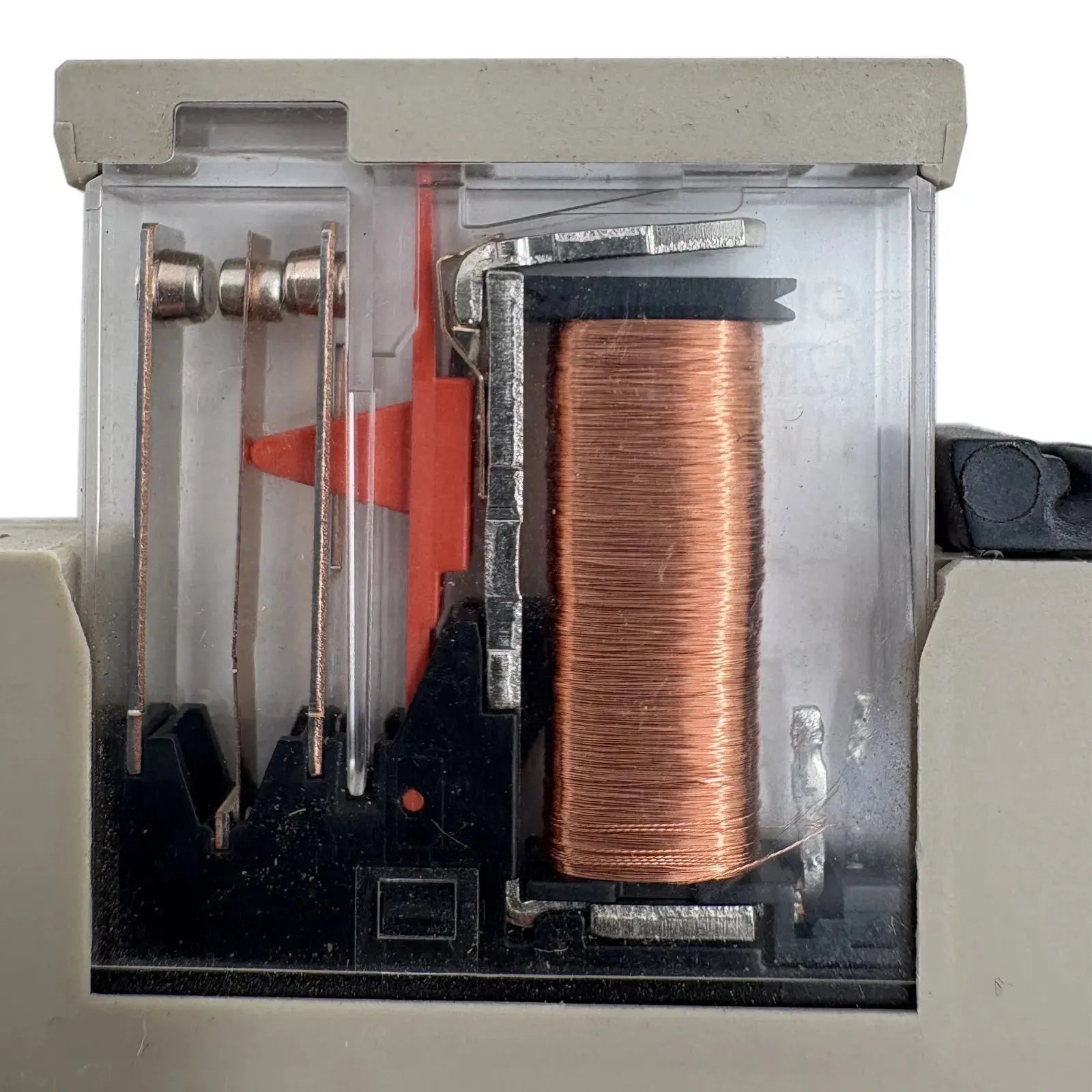 Omron-G2RV-SL700-21VDC-D-Industrial-Electrical-Warehouse-Shop-Now