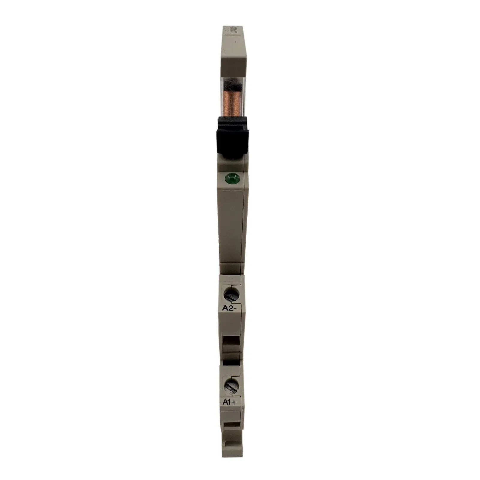 Omron-G2RV-SL700-21VDC-E-Industrial-Electrical-Warehouse-Shop-Now