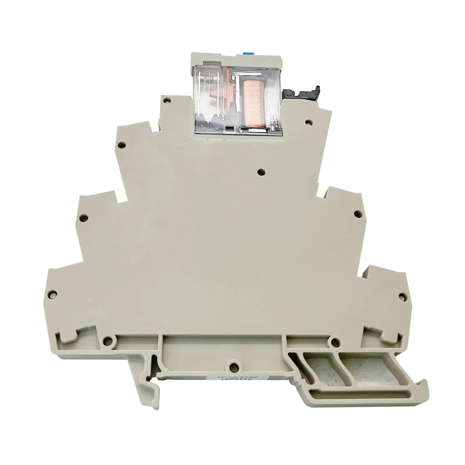 Omron-G2RV-SL701-21VDC-1-Industrial-Electrical-Warehouse-Shop-Now