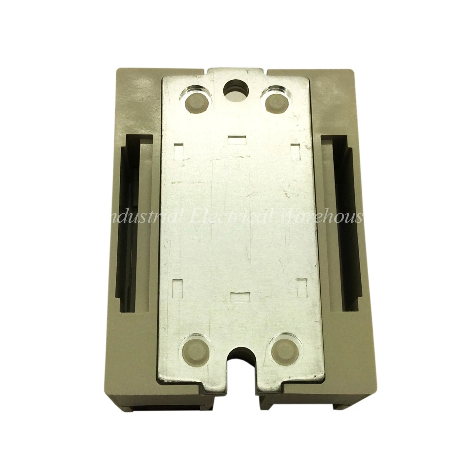 Omron-G3NA-220B-B-NNU-Industrial-Electrical-Warehouse-Shop-Now