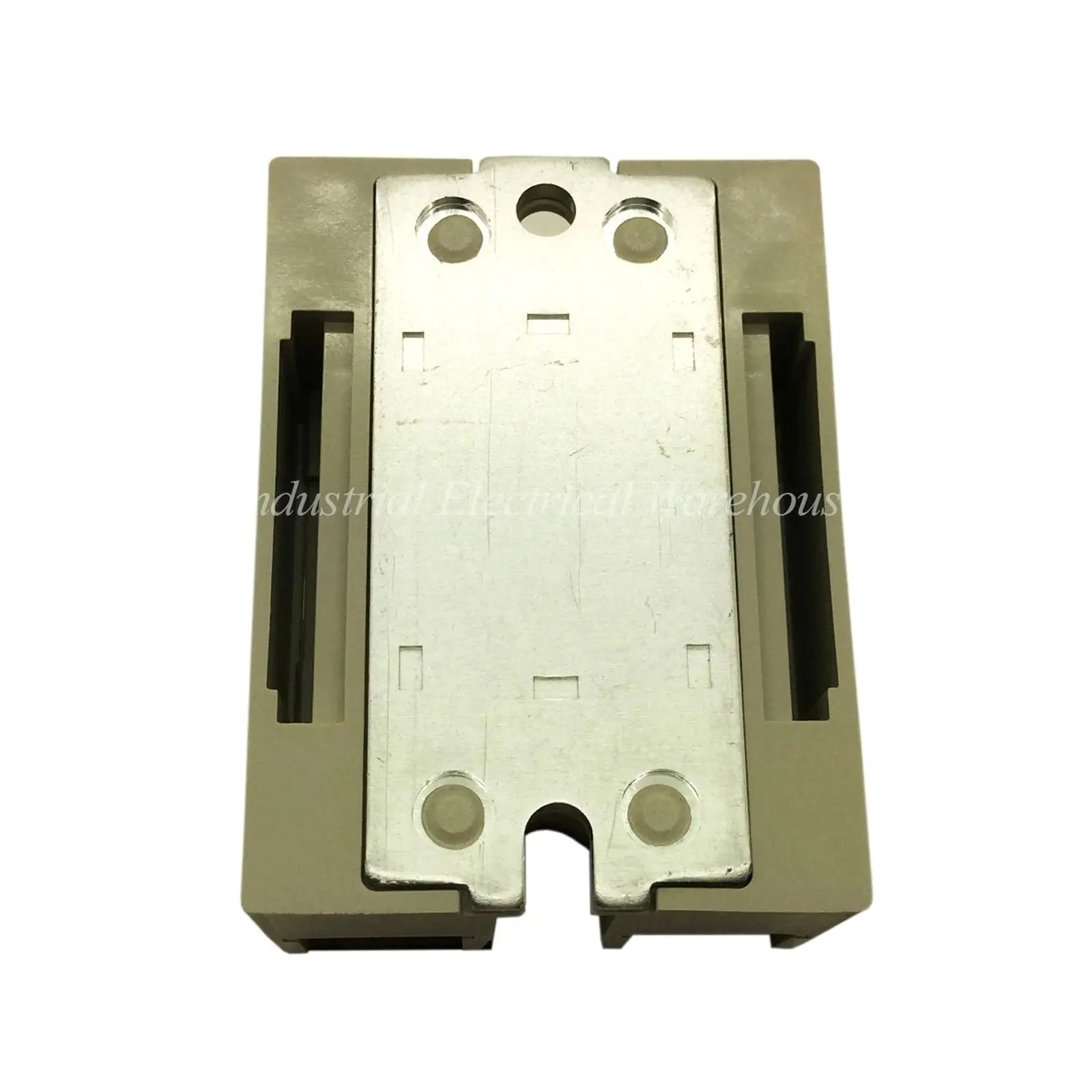Omron-G3NA-220B-B-Industrial-Electrical-Warehouse-Shop-Now