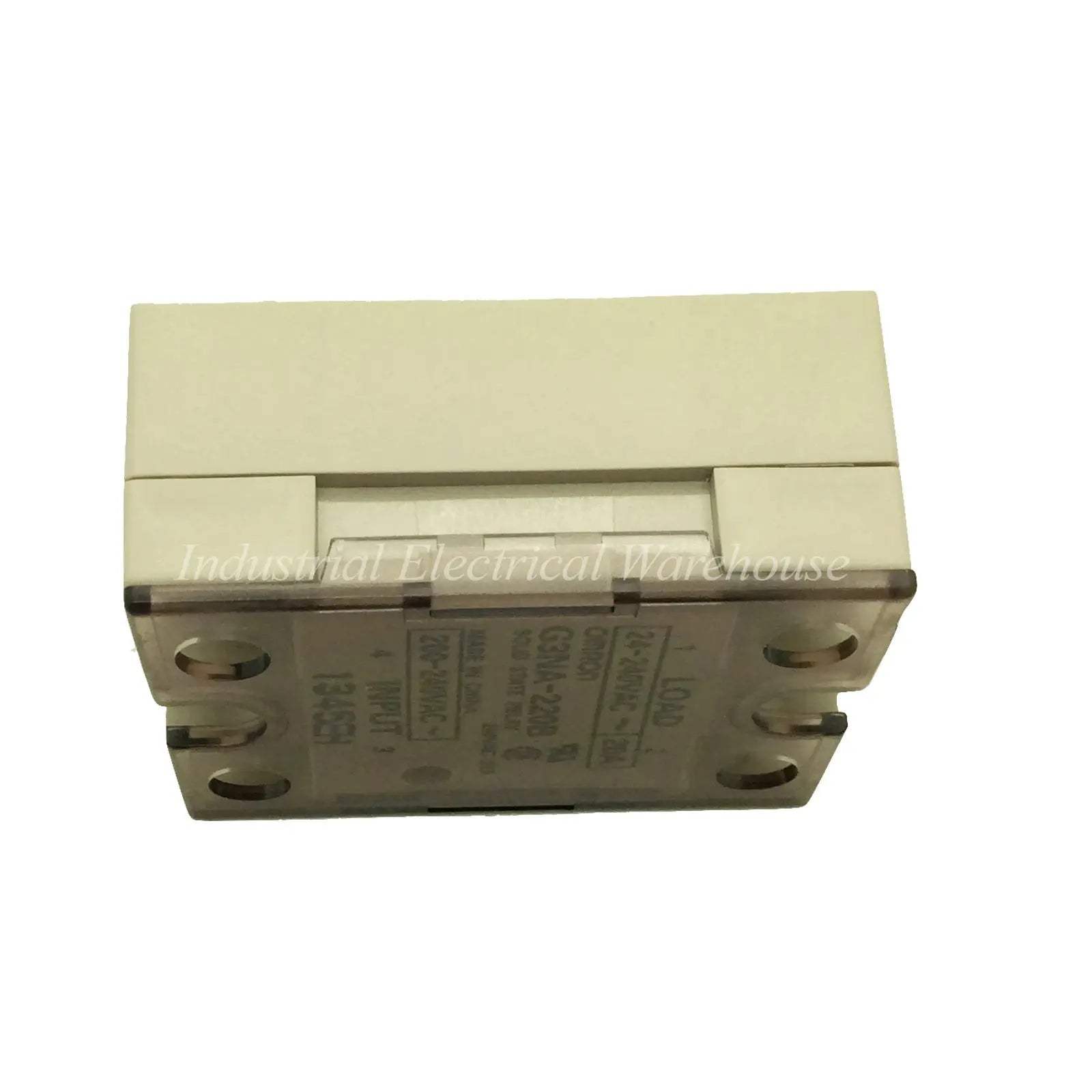 Omron-G3NA-220B-C-Industrial-Electrical-Warehouse-Shop-Now