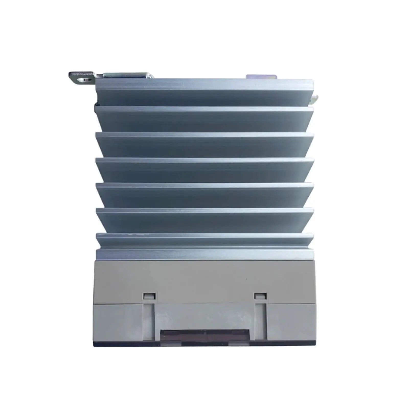 Omron-G3PE-235B-B-Industrial-Electrical-Warehouse-Shop-Now