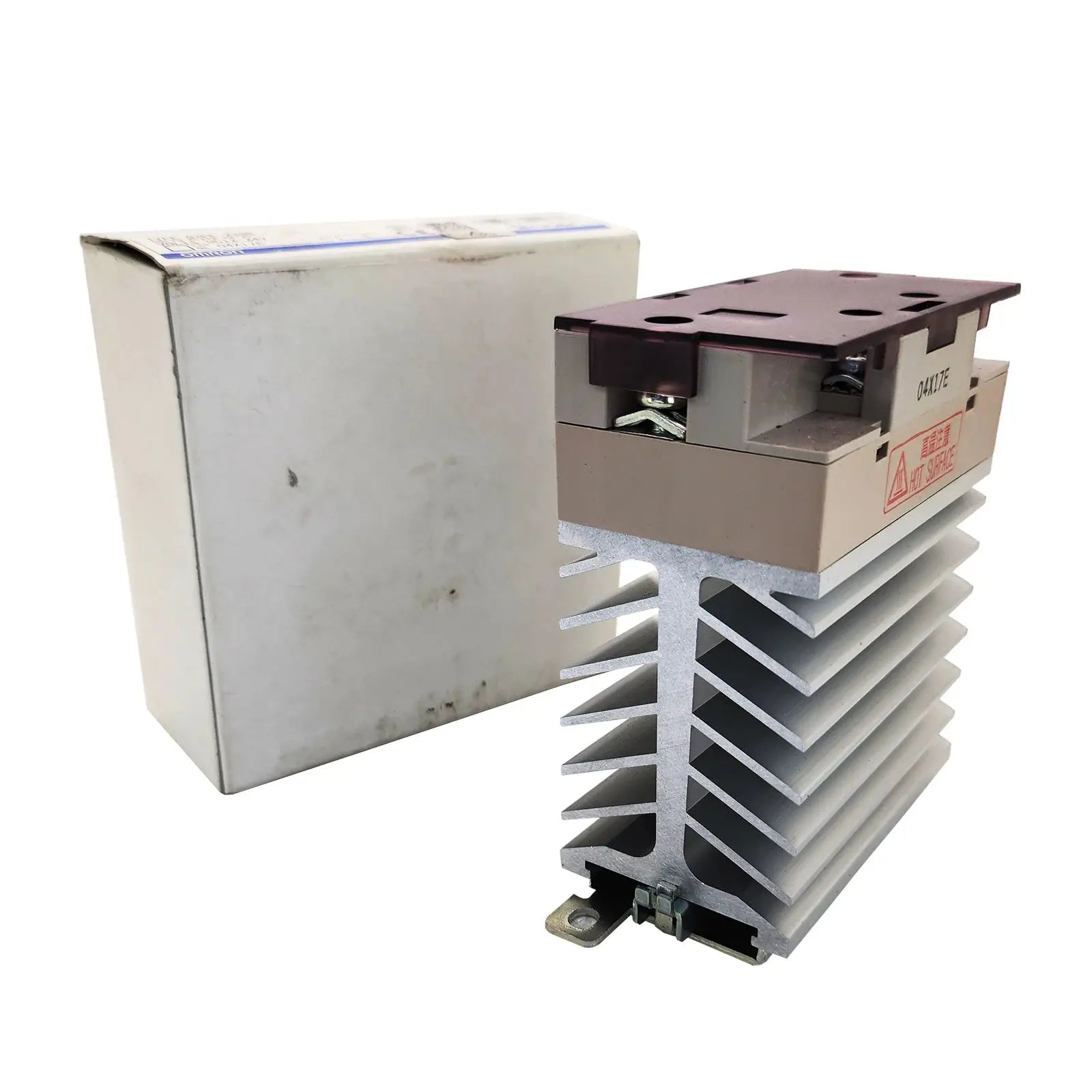 Omron-G3PE-235B-C-Industrial-Electrical-Warehouse-Shop-Now