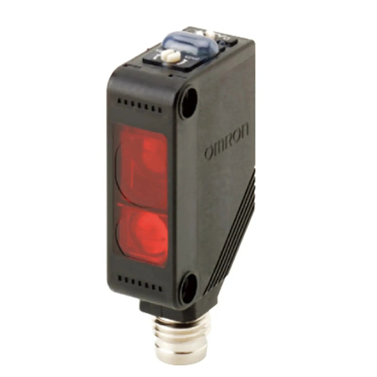Omron-G3R-ODX02SN-1-Industrial-Electrical-Warehouse-Shop-Now