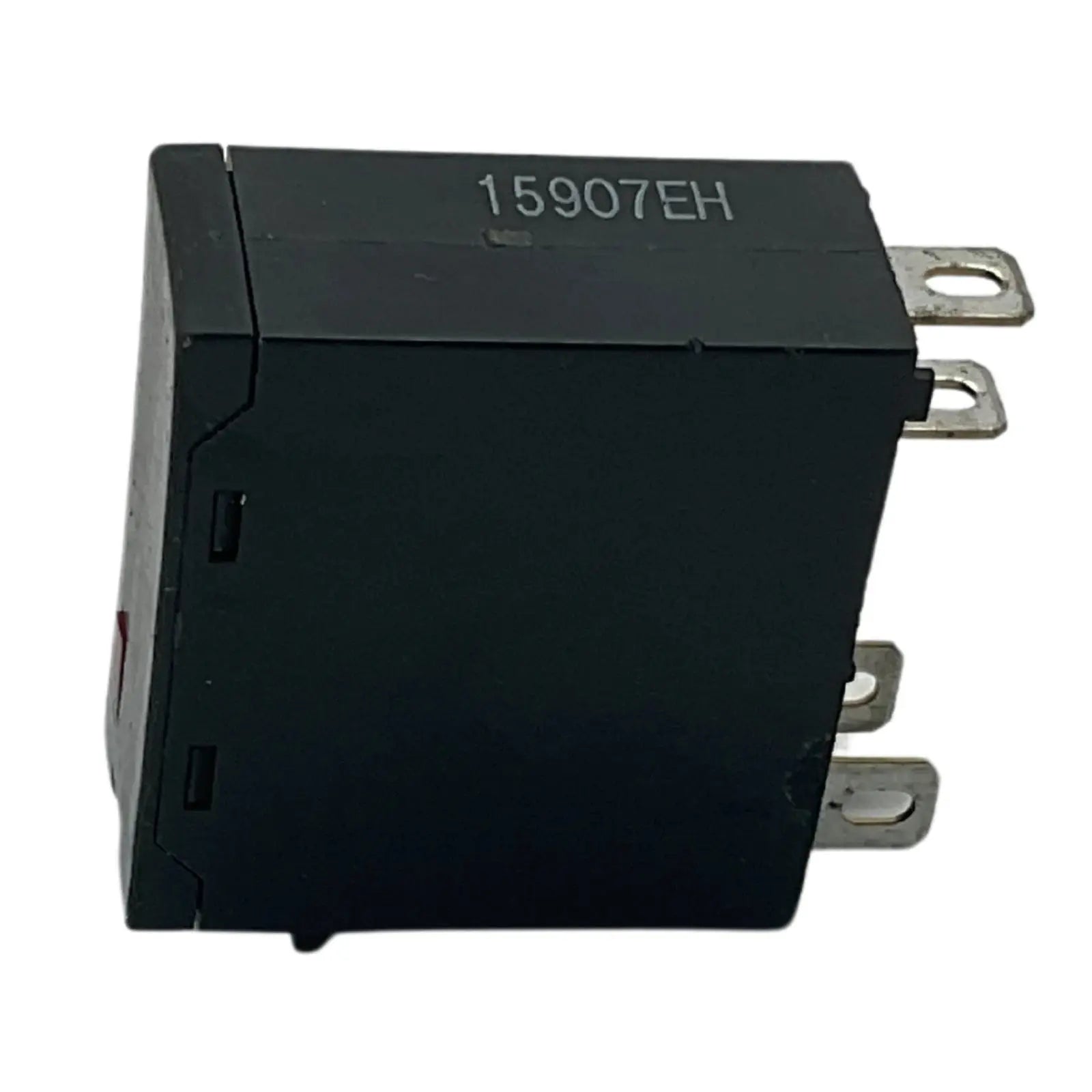 Omron-G3R-ODX02SN-2-Industrial-Electrical-Warehouse-Shop-Now