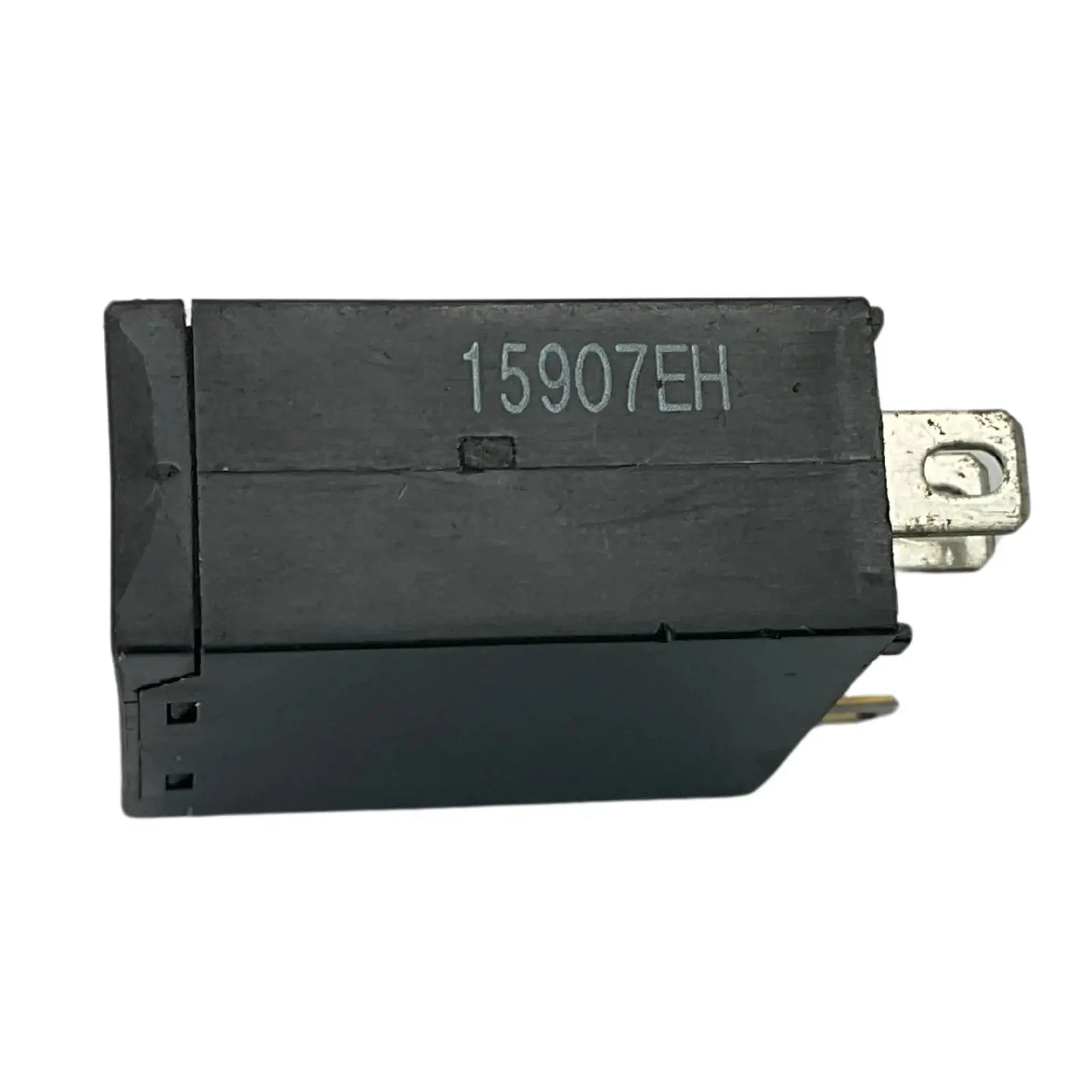 Omron-G3R-ODX02SN-3-Industrial-Electrical-Warehouse-Shop-Now