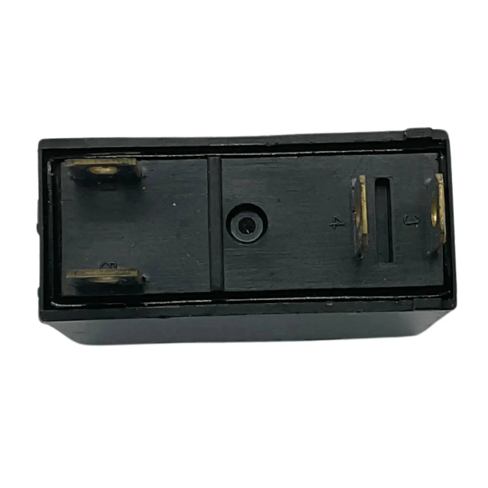 Omron-G3R-ODX02SN-5-Industrial-Electrical-Warehouse-Shop-Now