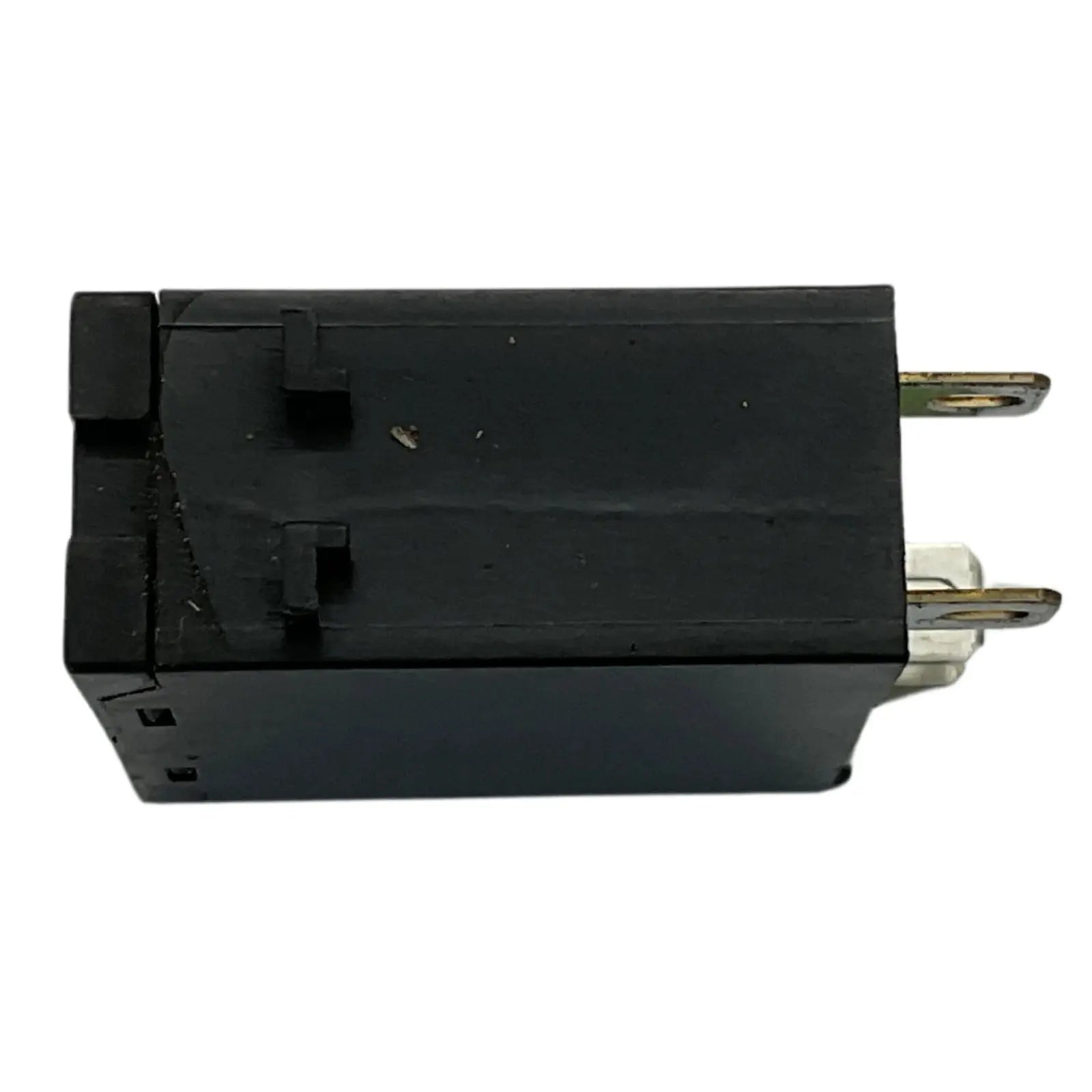 Omron-G3R-ODX02SN-6-Industrial-Electrical-Warehouse-Shop-Now