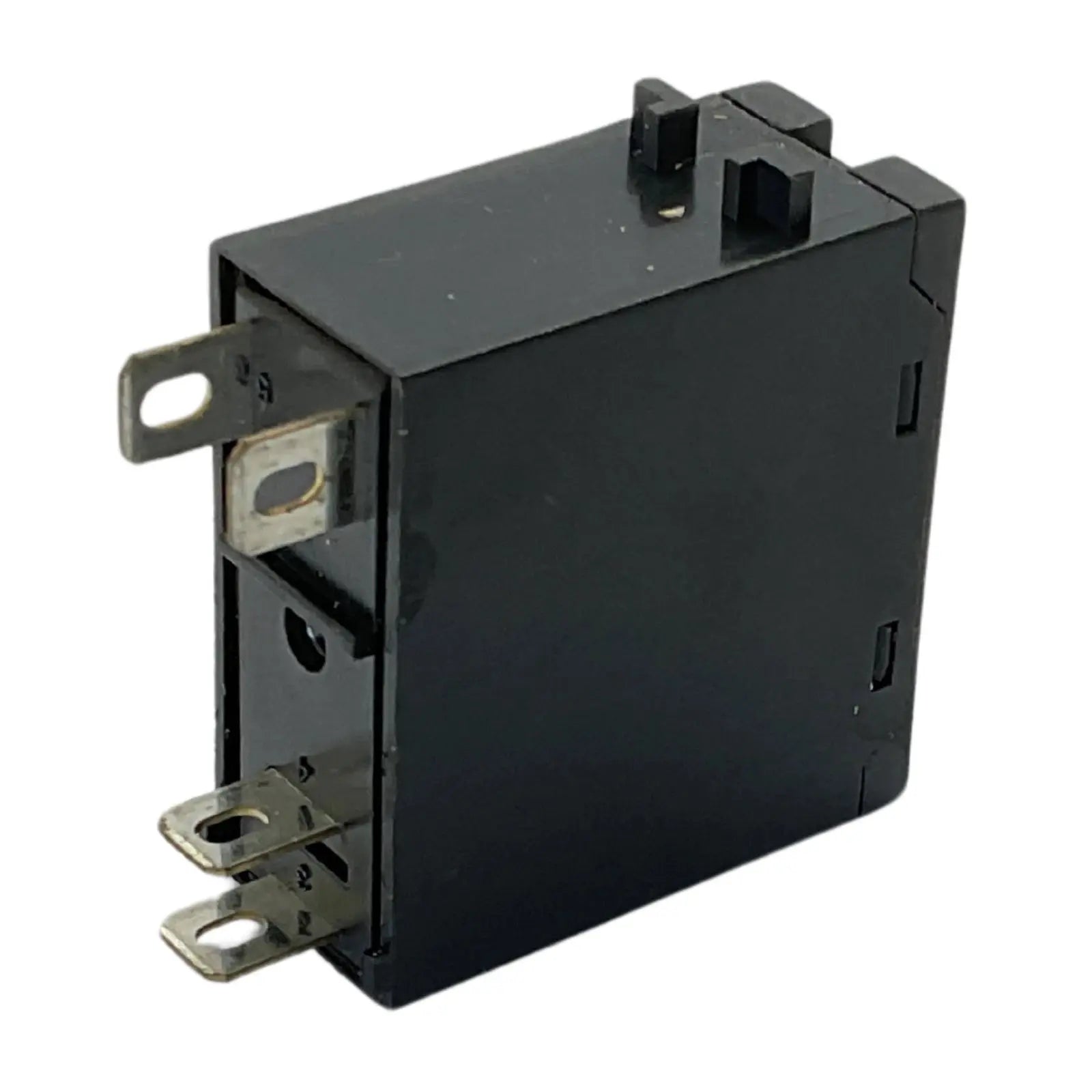 Omron-G3R-ODX02SN-8-Industrial-Electrical-Warehouse-Shop-Now