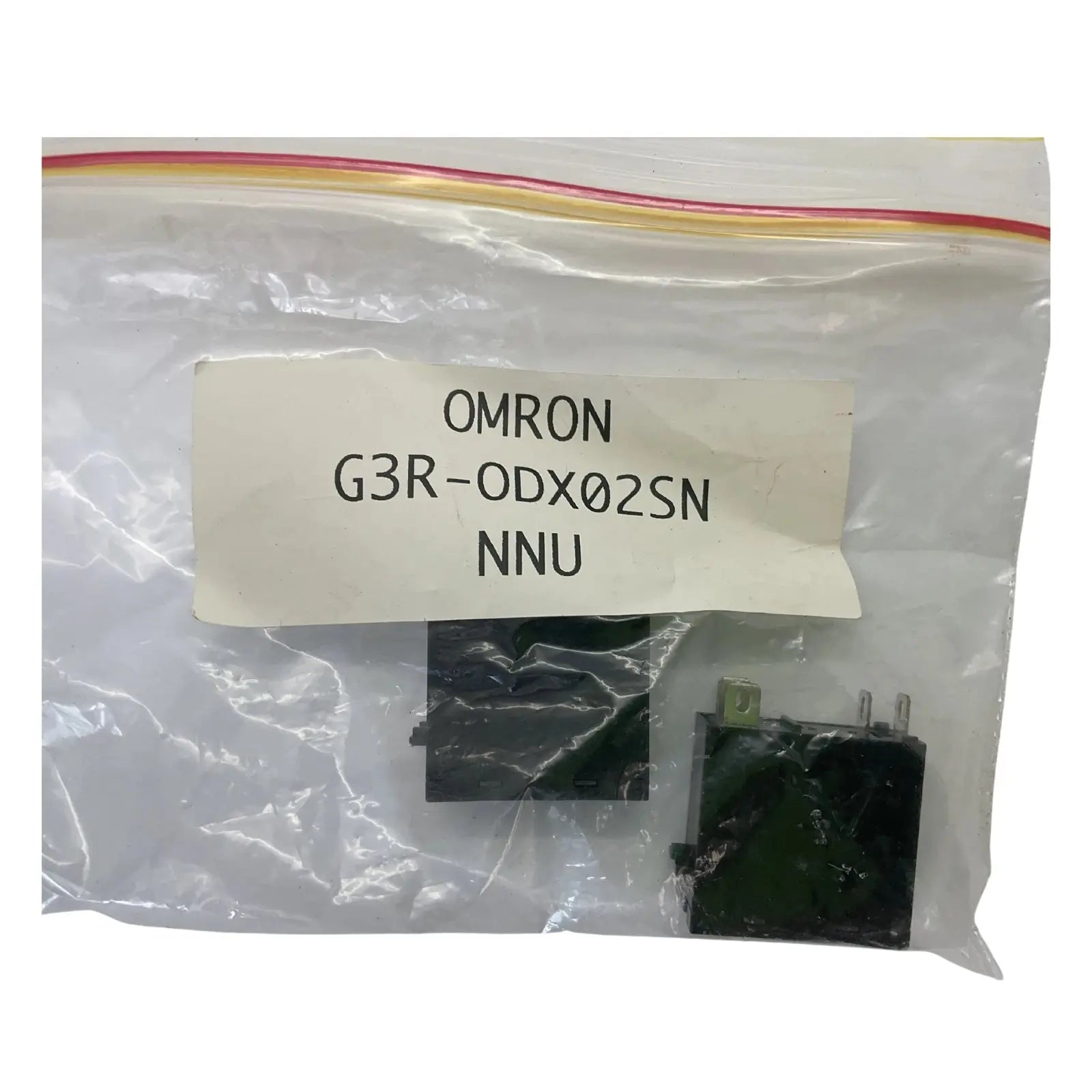 Omron-G3R-ODX02SN-9-Industrial-Electrical-Warehouse-Shop-Now