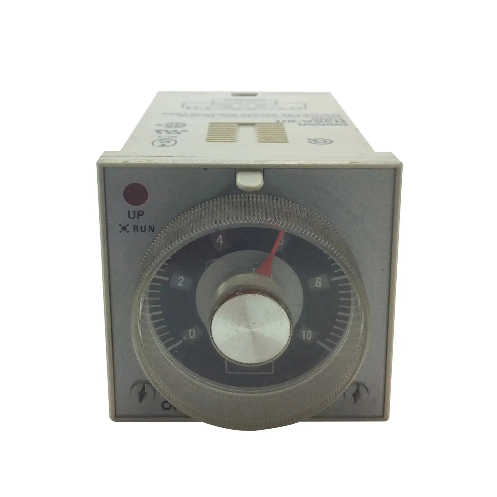 Omron-H3BA-8H-B-Industrial-Electrical-Warehouse-Shop-Now