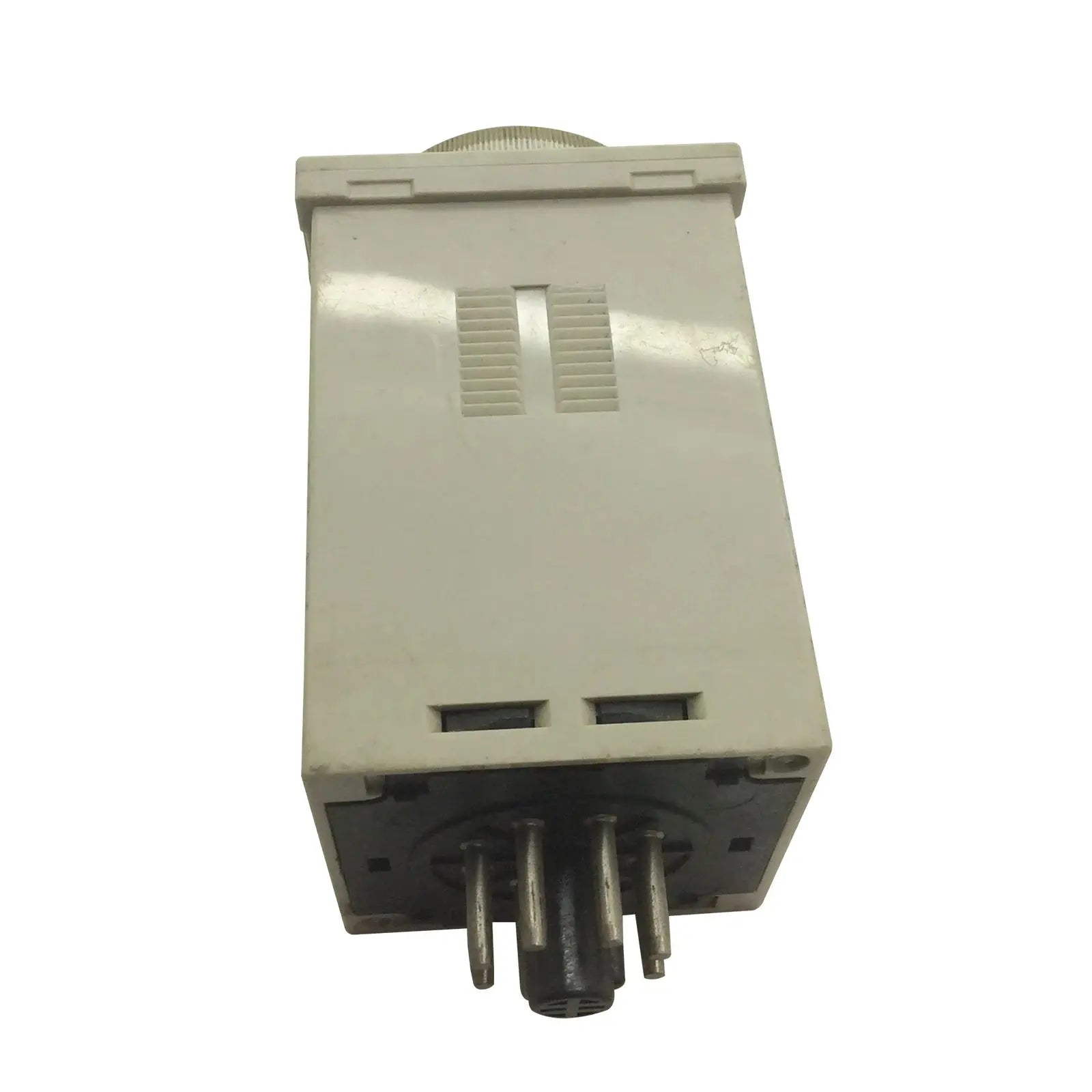 Omron-H3BA-8H-D-Industrial-Electrical-Warehouse-Shop-Now