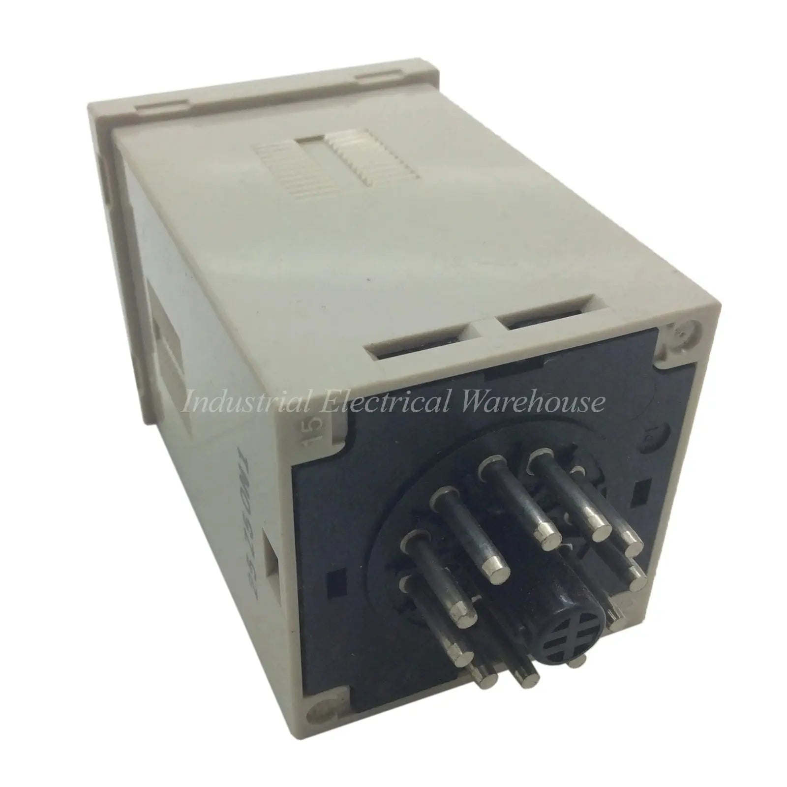 Omron-H3CA-A-B-Industrial-Electrical-Warehouse-Shop-Now