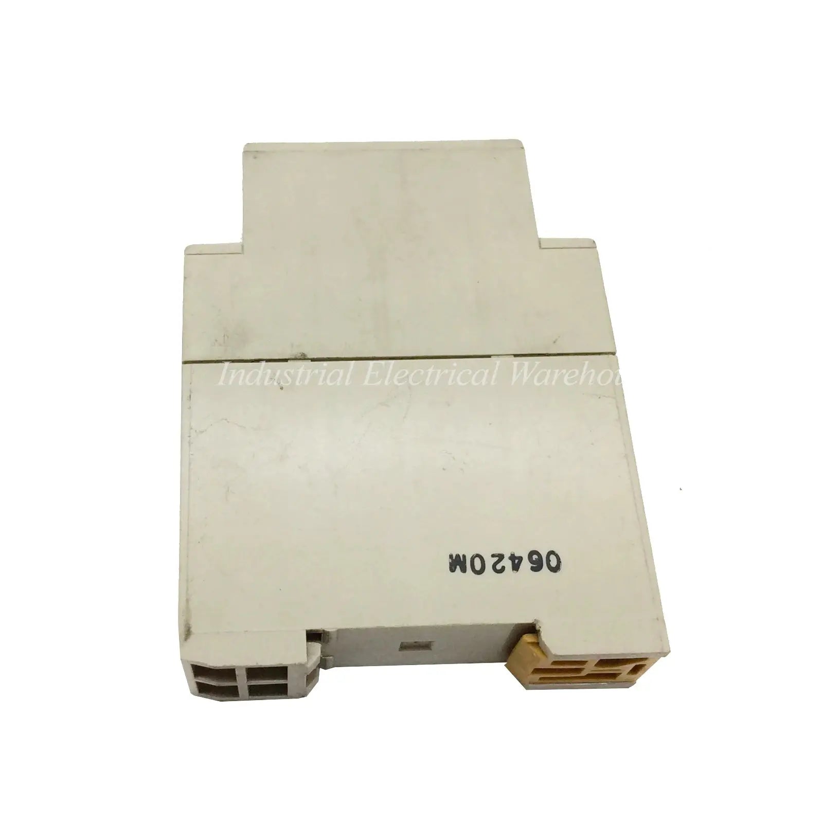 Omron-H3DR-A-B-Industrial-Electrical-Warehouse-Shop-Now
