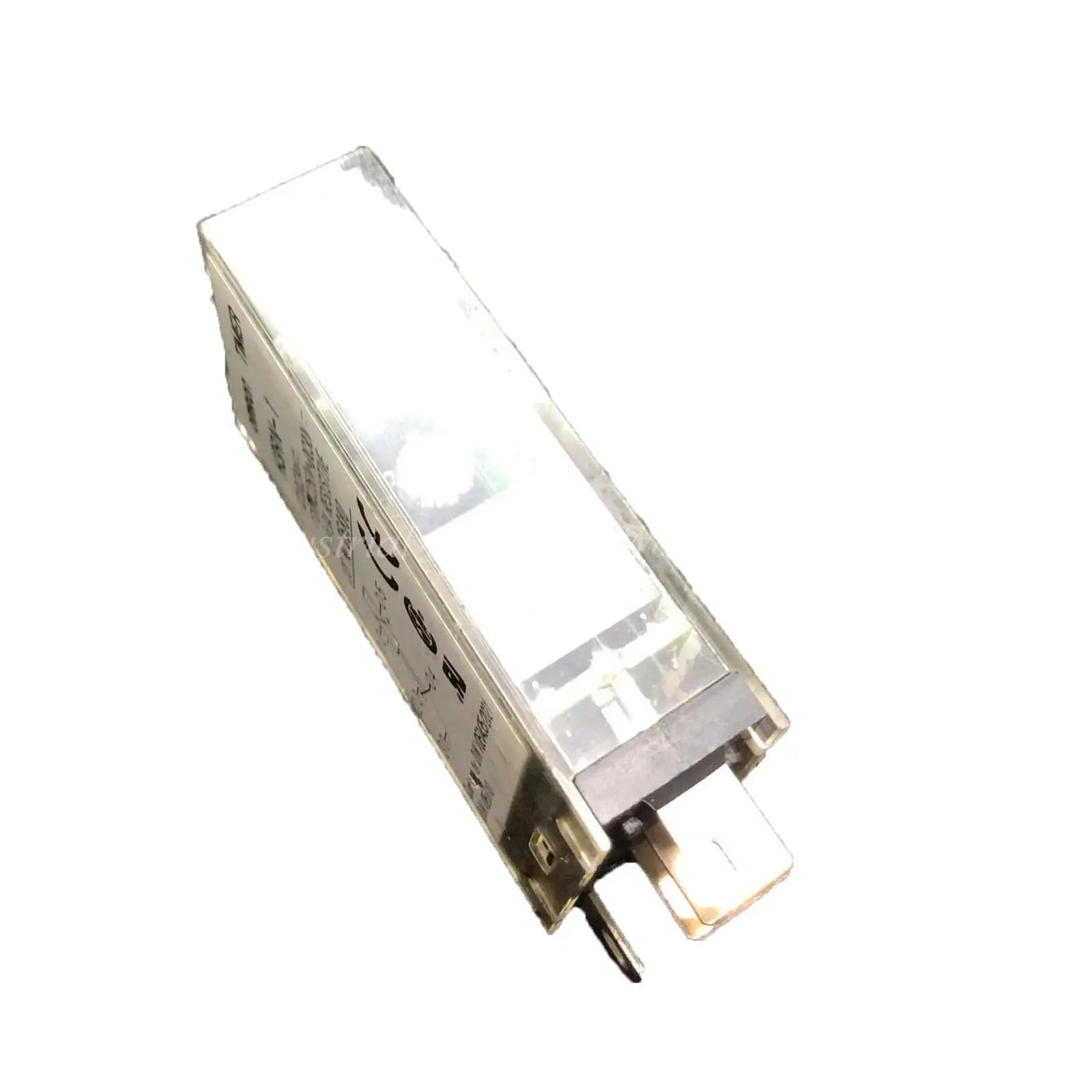 Omron-H3RN-1-C-Industrial-Electrical-Warehouse-Shop-Now