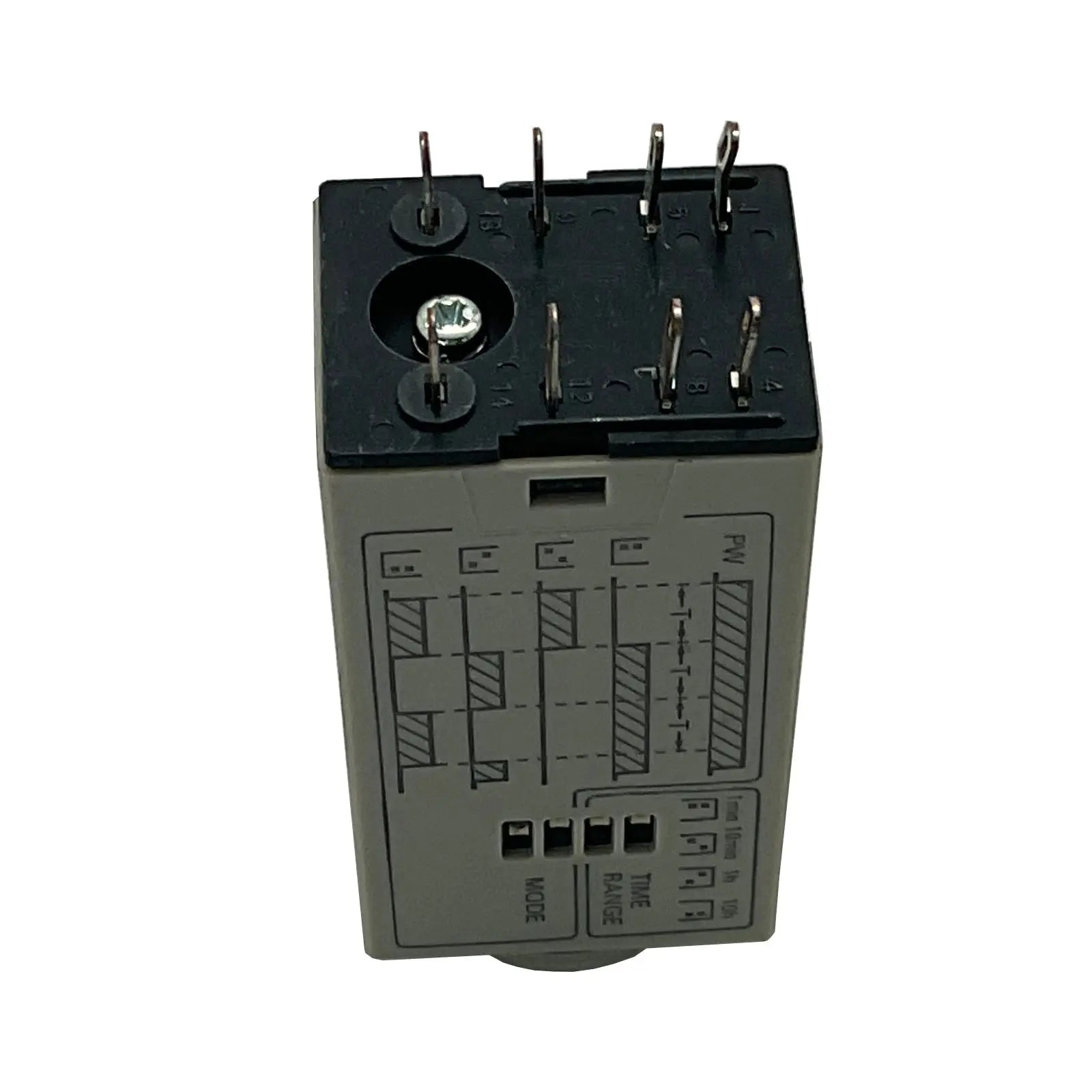 Omron-H3YN-21-D-Industrial-Electrical-Warehouse-Shop-Now