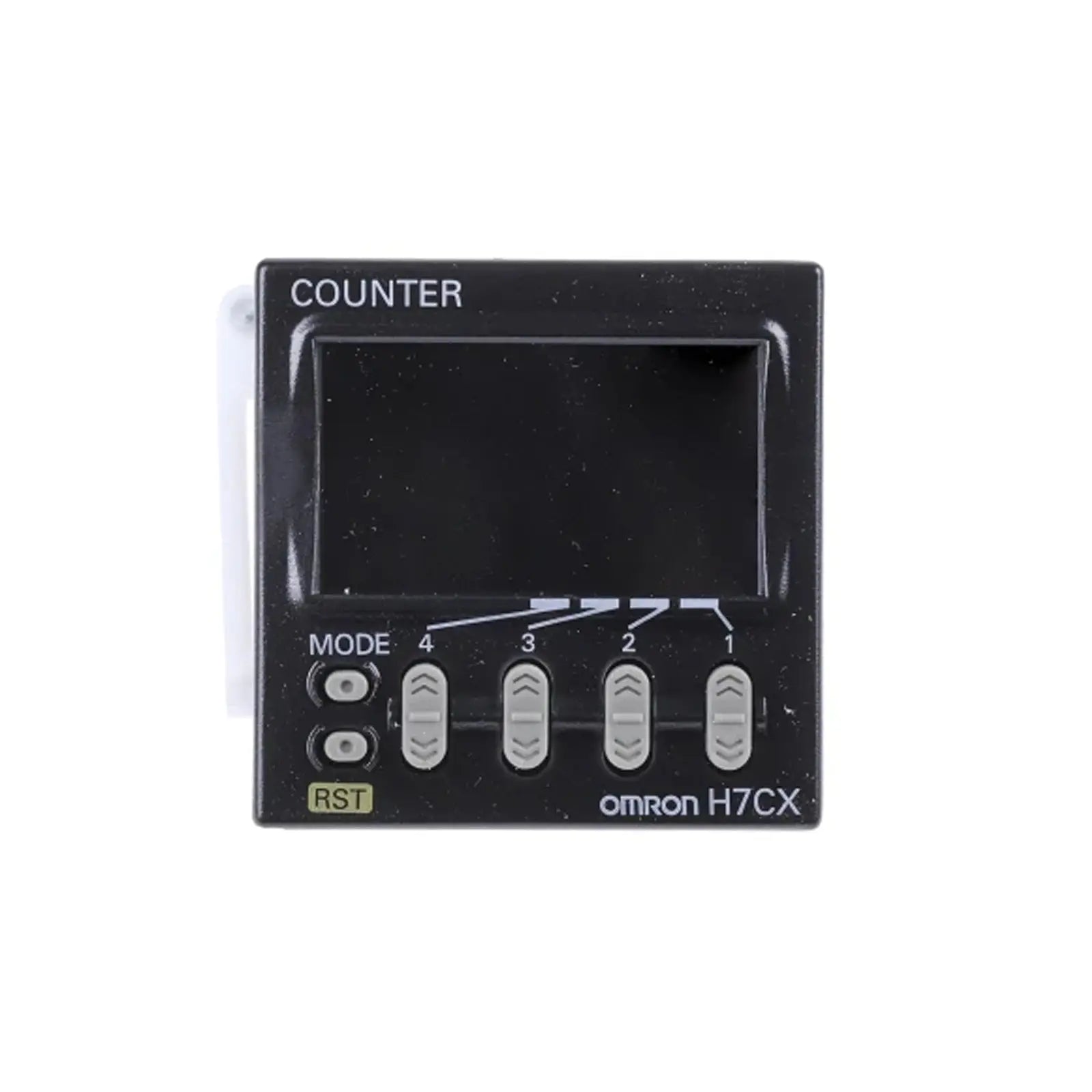 Omron-H7CX-A4-N-B-Industrial-Electrical-Warehouse-Shop-Now