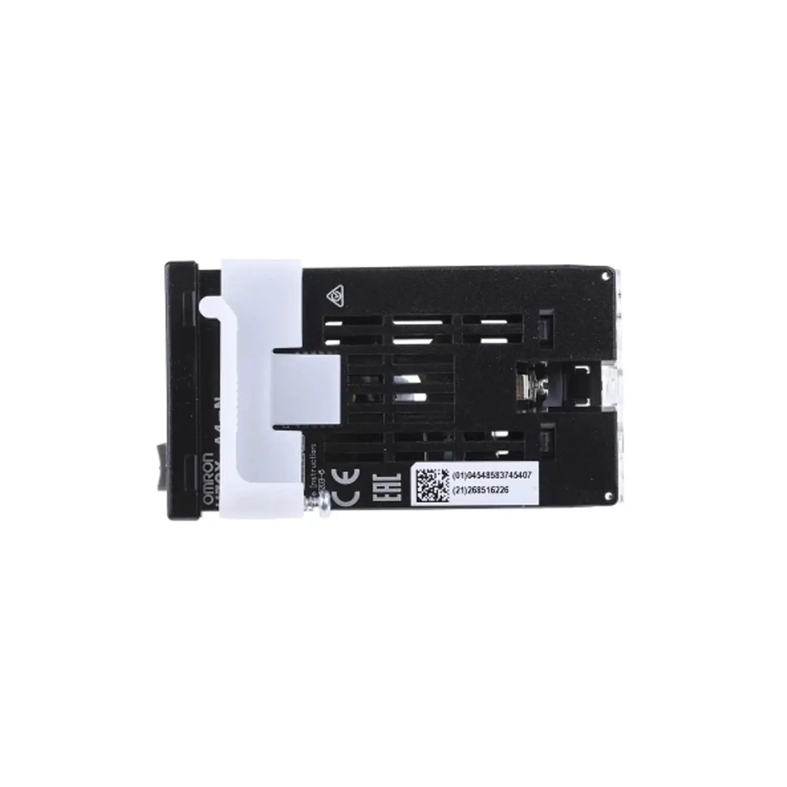 Omron-H7CX-A4-N-C-Industrial-Electrical-Warehouse-Shop-Now