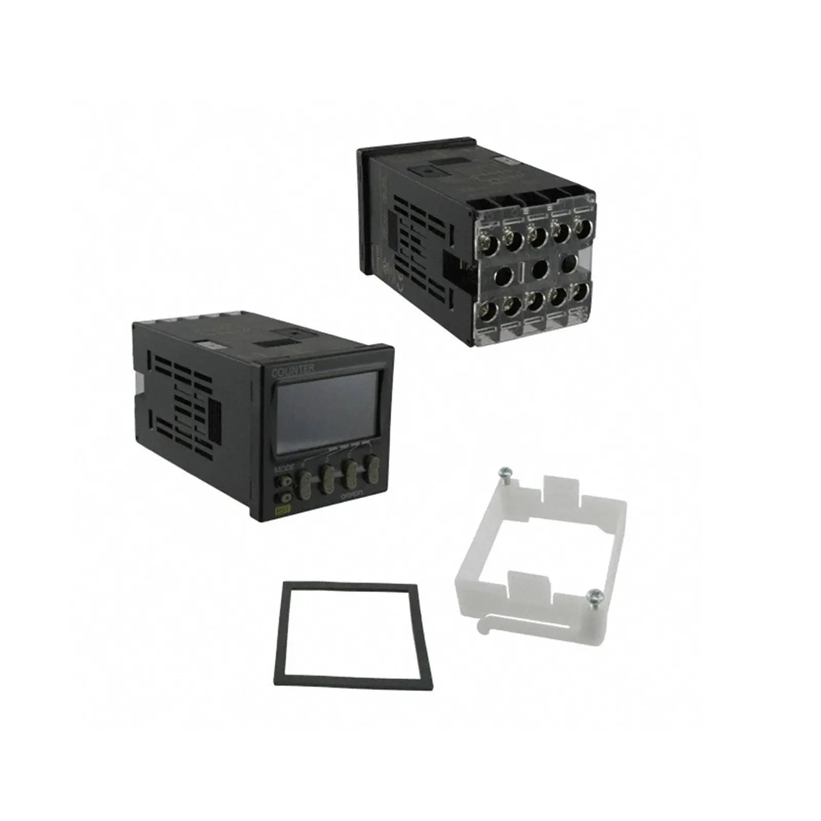 Omron-H7CX-A4-N-D-Industrial-Electrical-Warehouse-Shop-Now