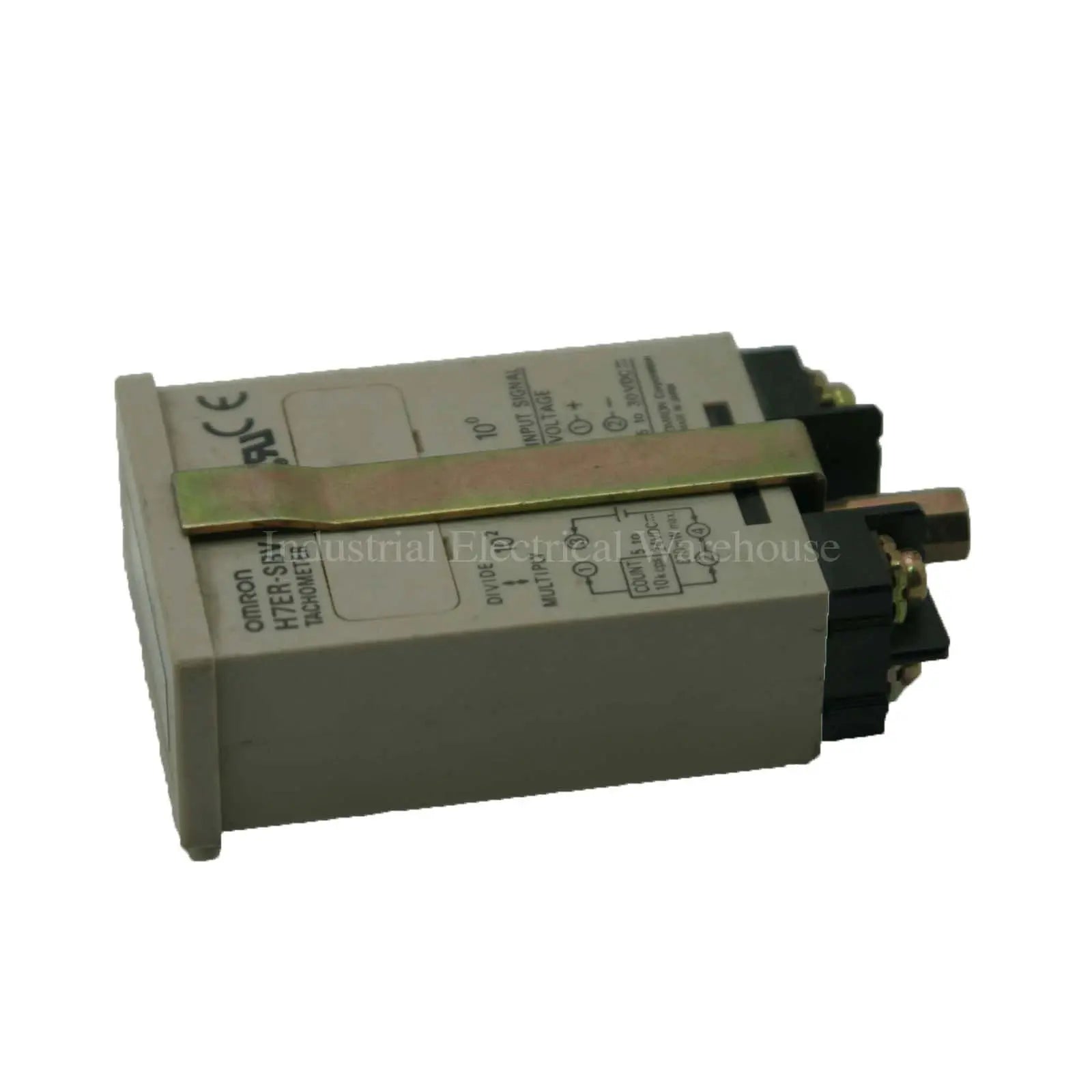 Omron-H7ER-SBV-B-Industrial-Electrical-Warehouse-Shop-Now