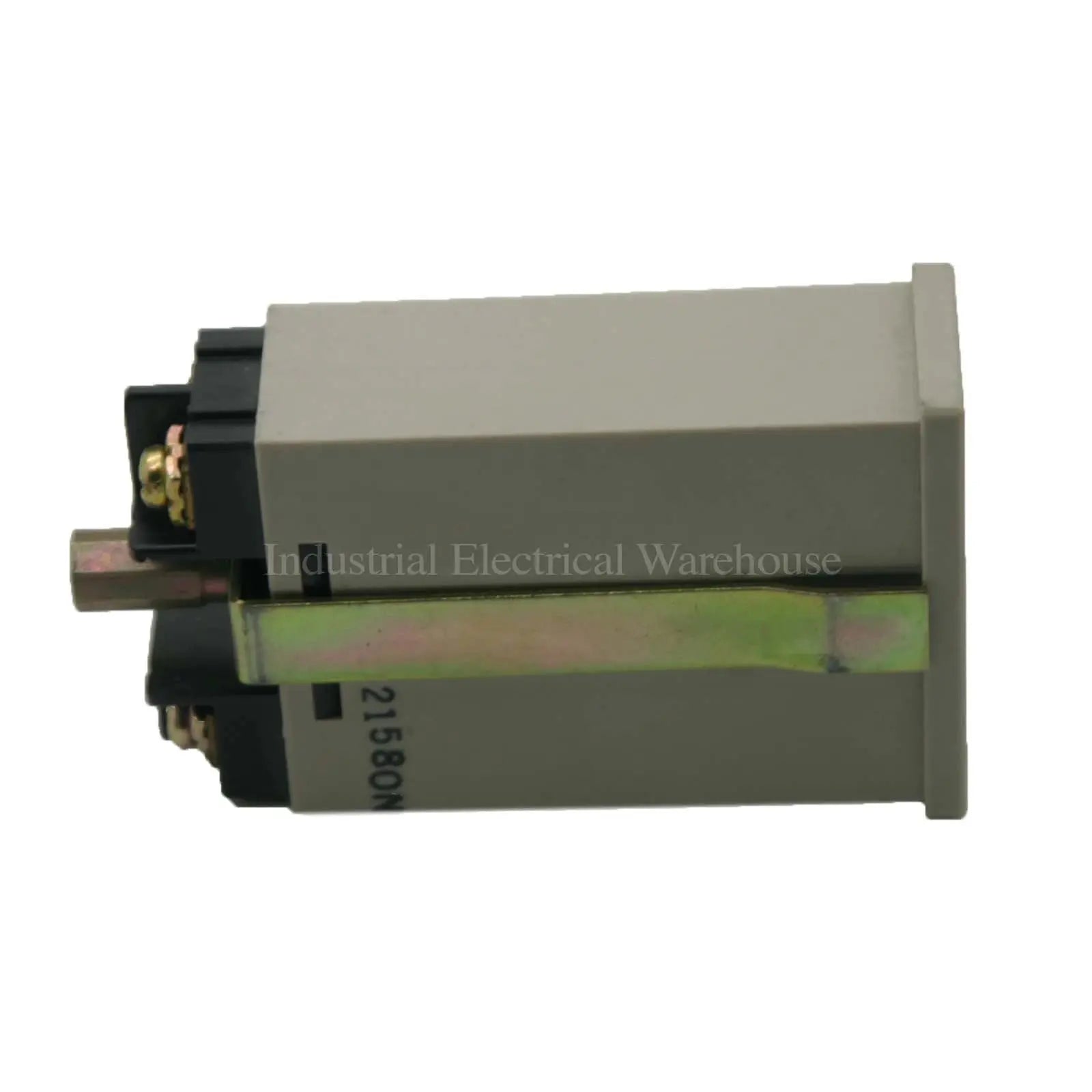 Omron-H7ER-SBV-D-Industrial-Electrical-Warehouse-Shop-Now