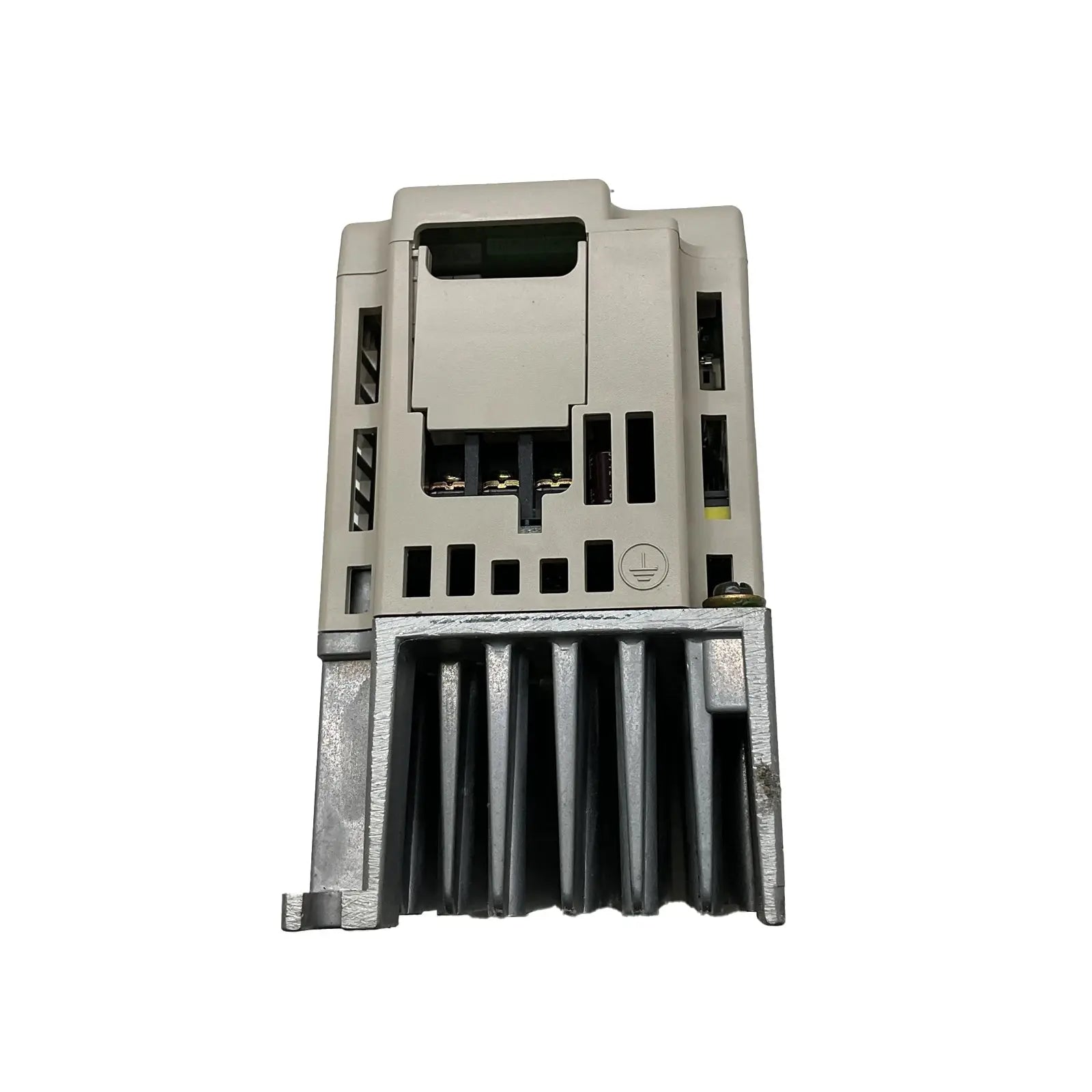 Omron-J7AZB0P4-H-Industrial-Electrical-Warehouse-Shop-Now