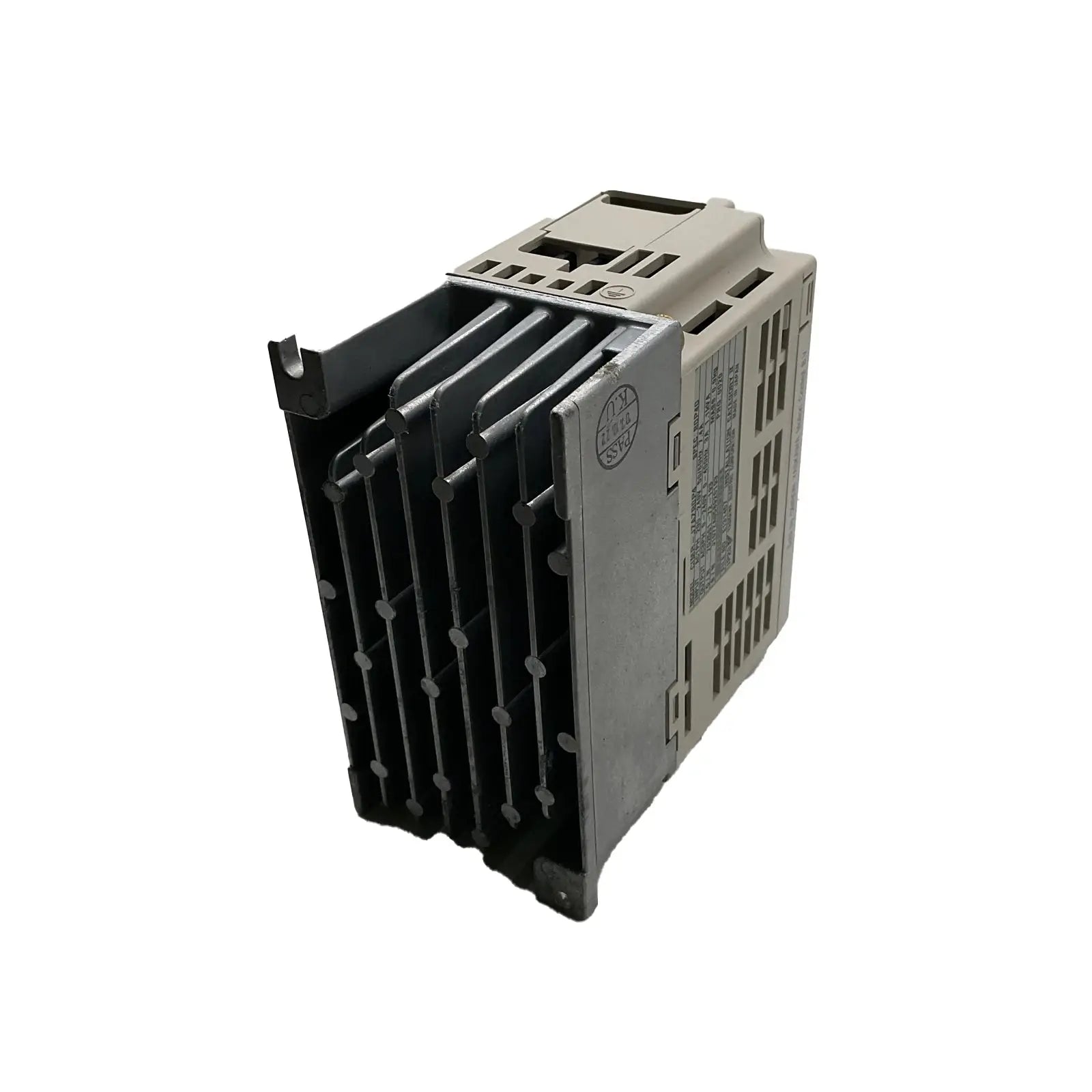 Omron-J7AZB0P4-I-Industrial-Electrical-Warehouse-Shop-Now