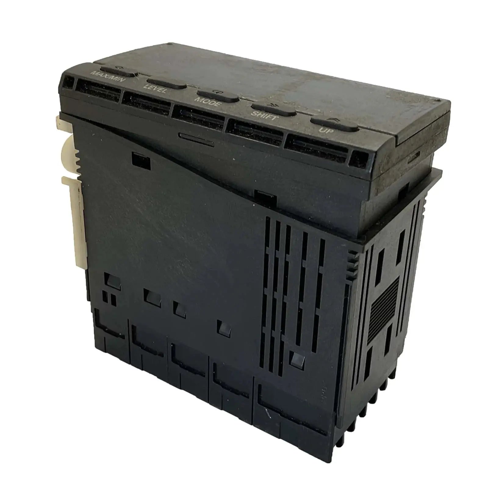 Omron-K3MA-J-A2-A-Industrial-Electrical-Warehouse-Shop-Now