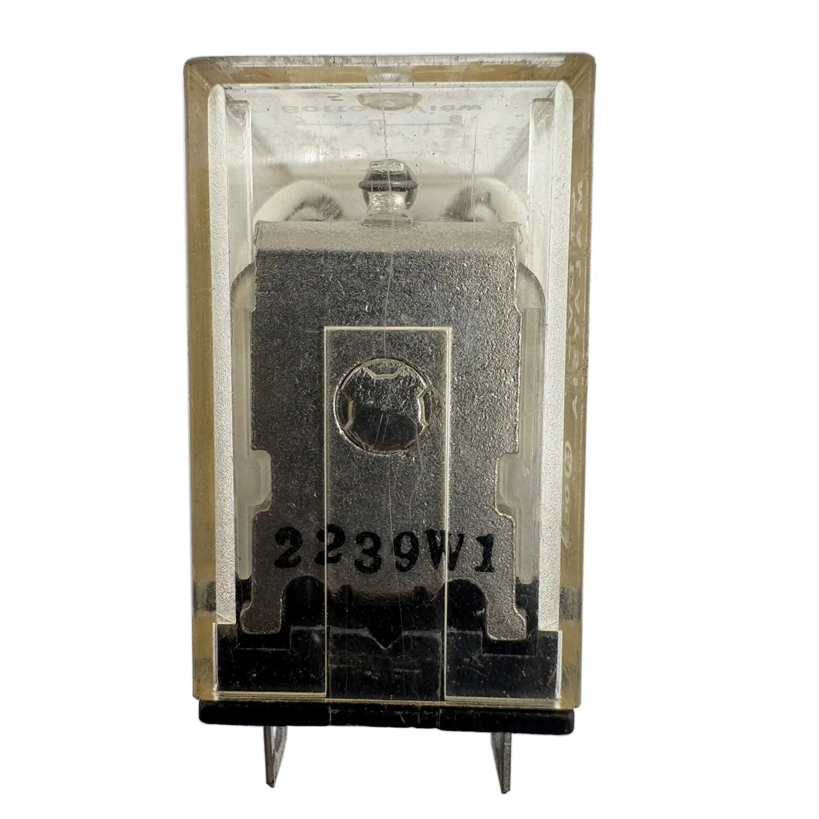 Omron-LY2-12VDC-B-Industrial-Electrical-Warehouse-Shop-Now