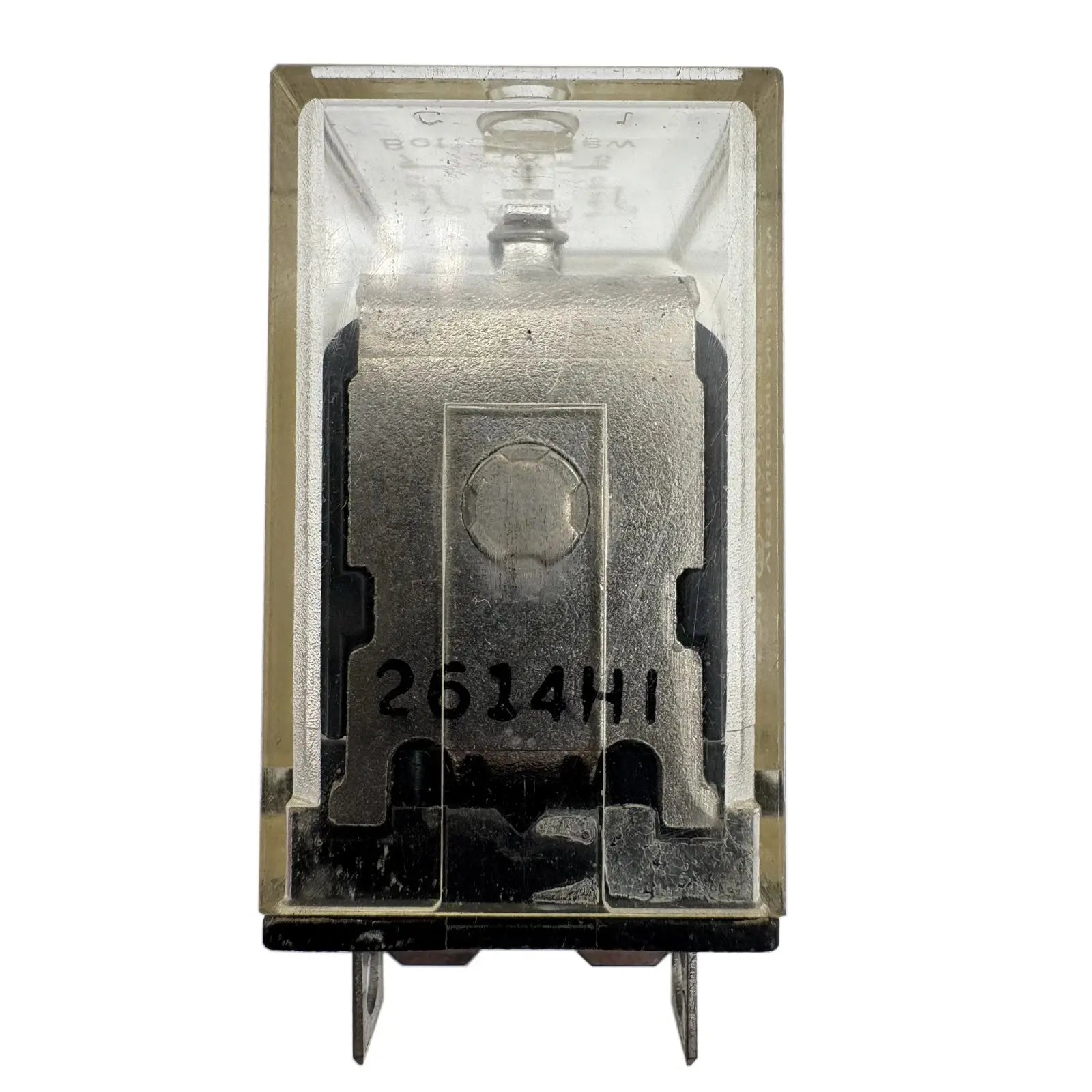 Omron-LY2-240VA-D-Industrial-Electrical-Warehouse-Shop-Now