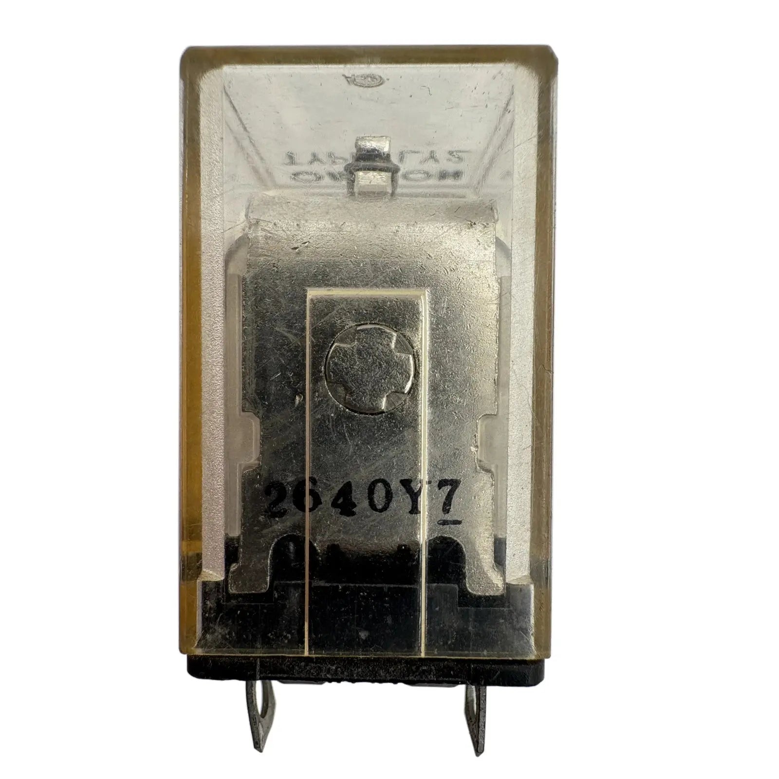 Omron-LY2-24VDC-C-Industrial-Electrical-Warehouse-Shop-Now
