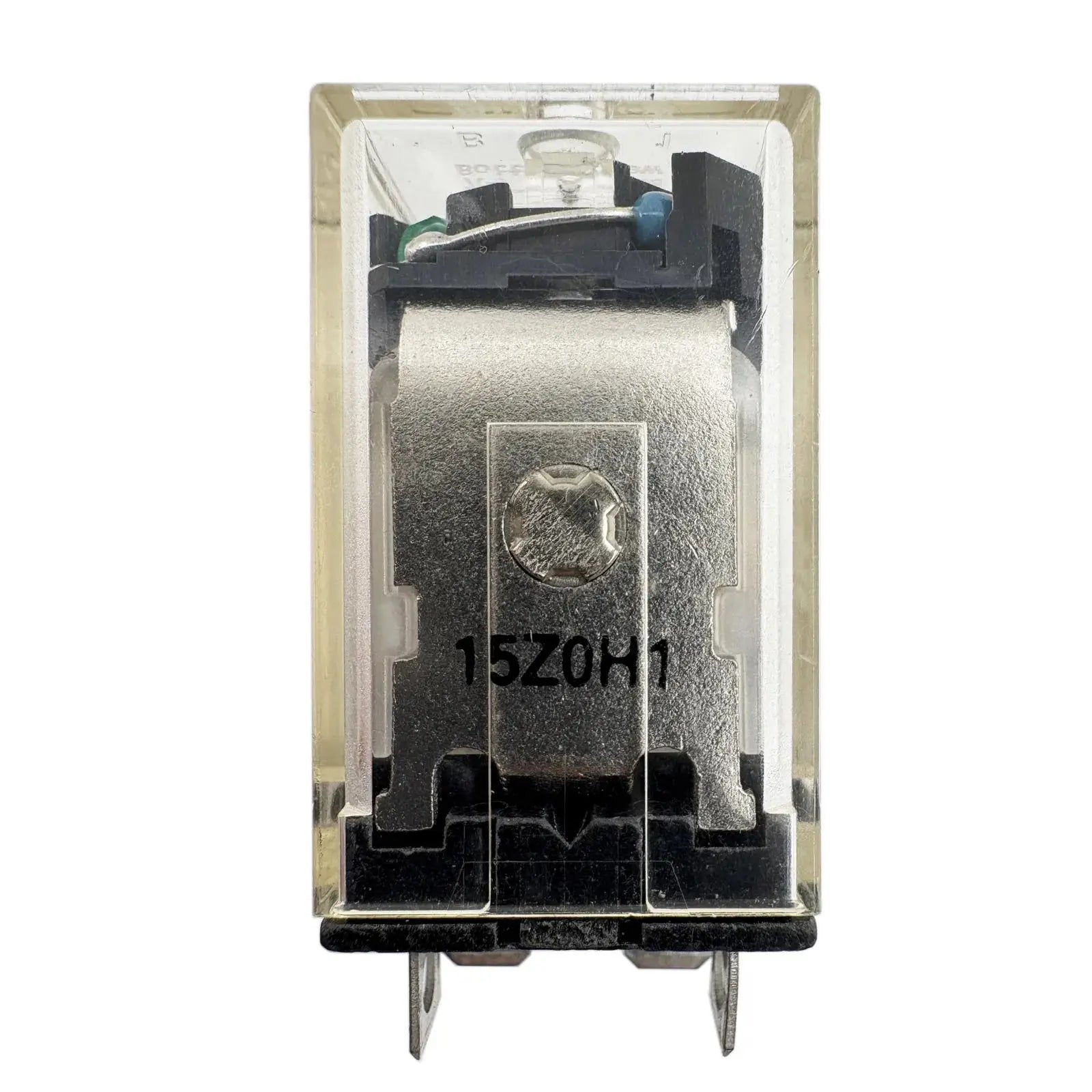 Omron-LY2N-32VDC-B-Industrial-Electrical-Warehouse-Shop-Now