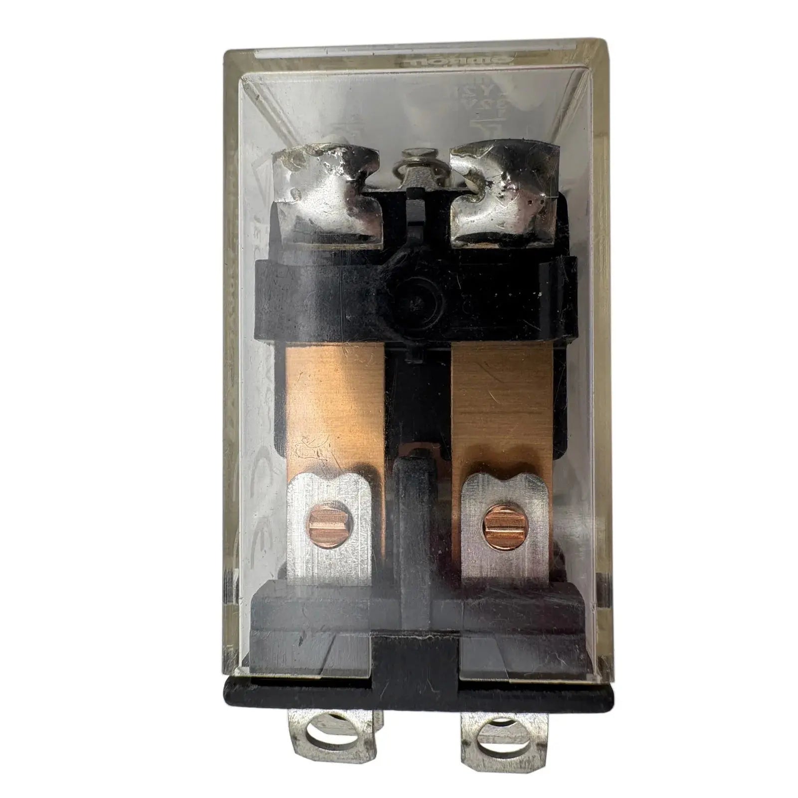 Omron-LY2N-32VDC-C-Industrial-Electrical-Warehouse-Shop-Now