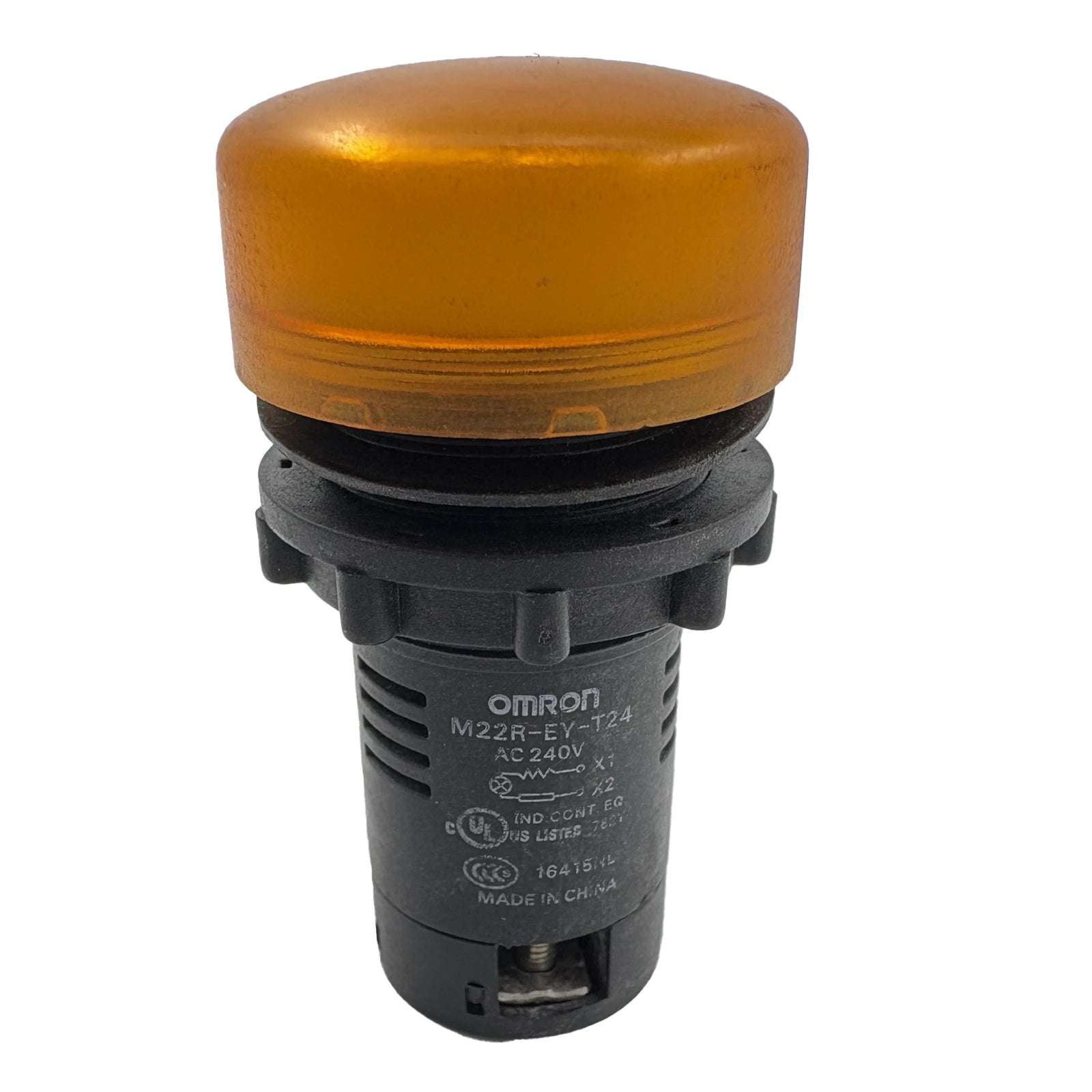 Omron-M22R-EY-T24-A-Industrial-Electrical-Warehouse-Shop-Now