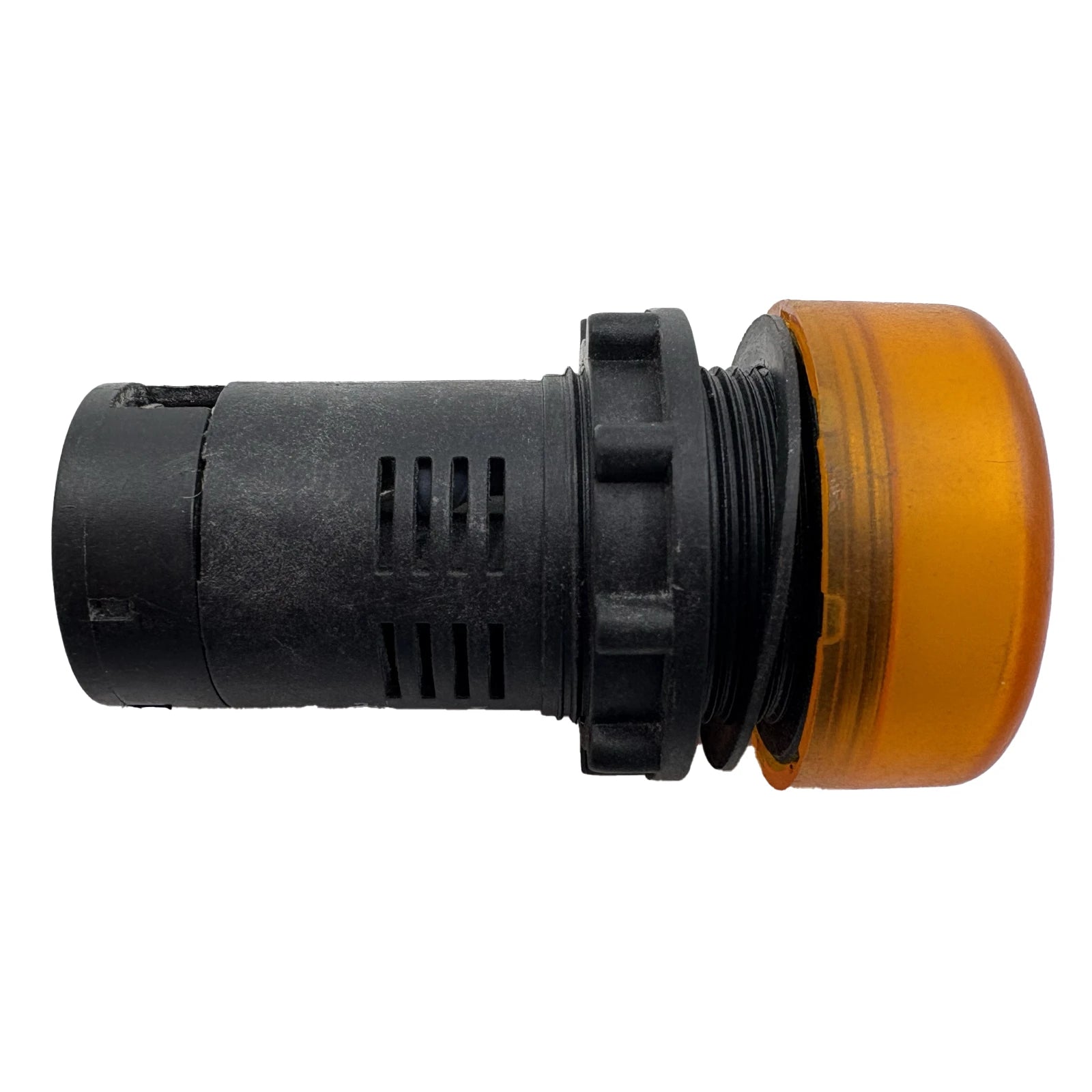 Omron-M22R-EY-T24-B-Industrial-Electrical-Warehouse-Shop-Now