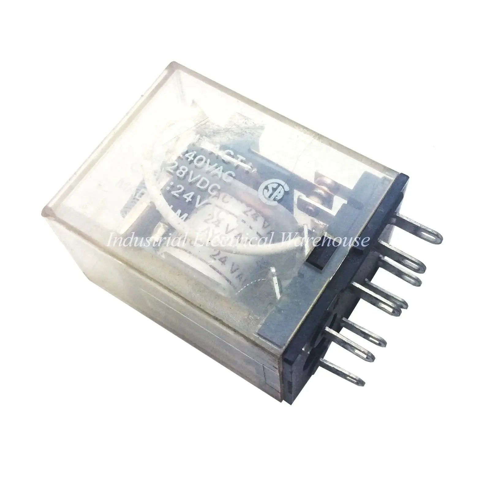 Omron-MY2-C-Industrial-Electrical-Warehouse-Shop-Now