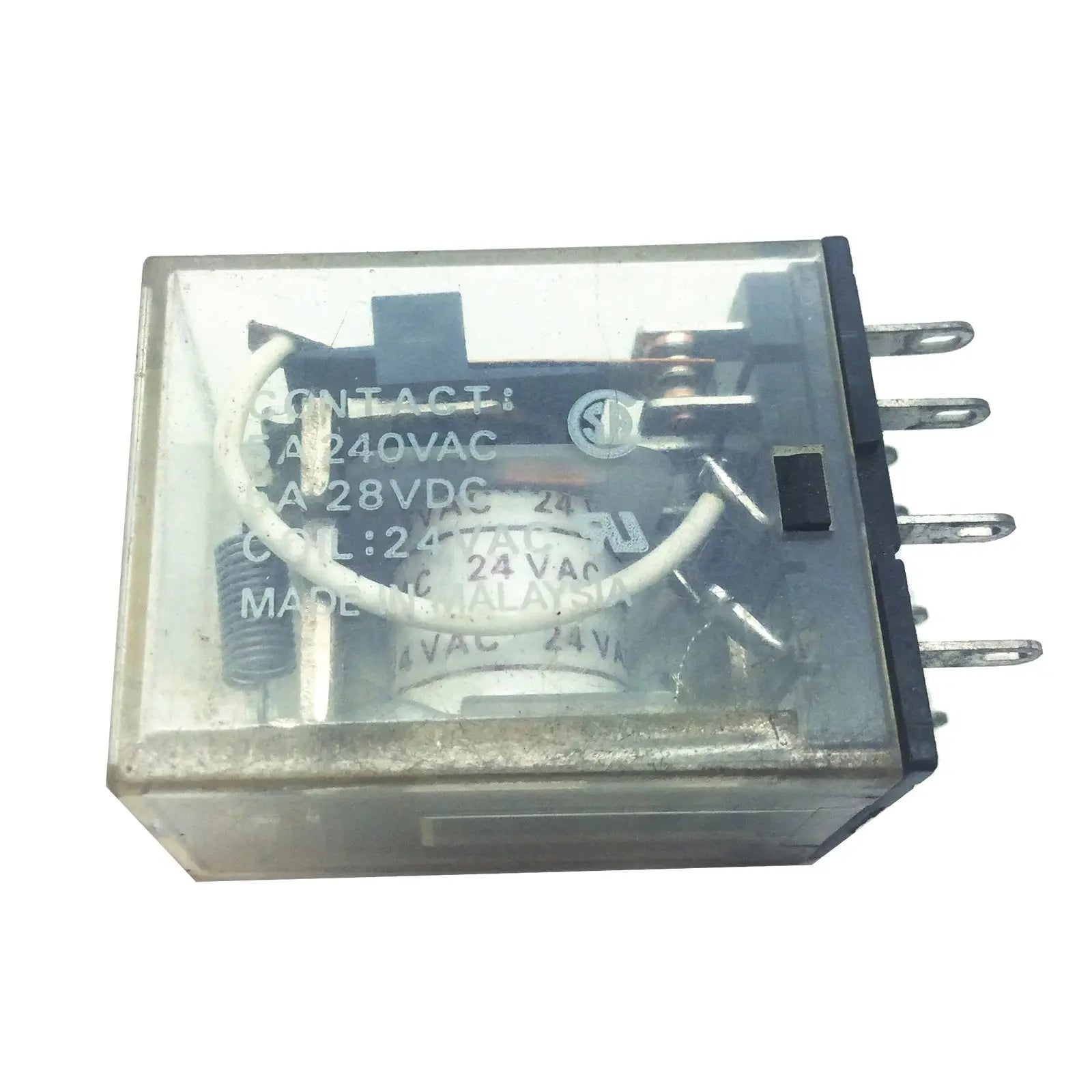 Omron-MY2-f-Industrial-Electrical-Warehouse-Shop-Now