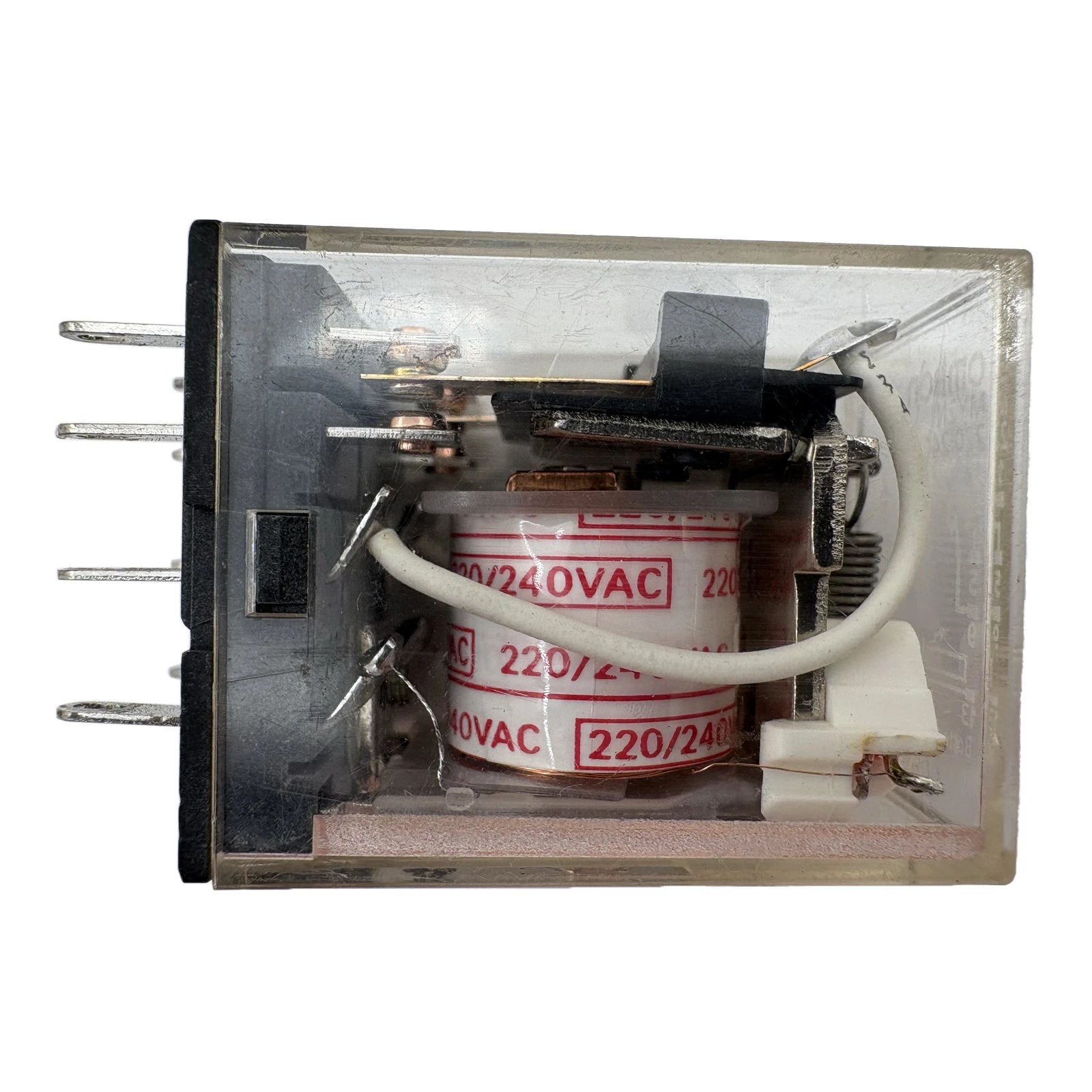 Omron-MY2N-B-Industrial-Electrical-Warehouse-Shop-Now