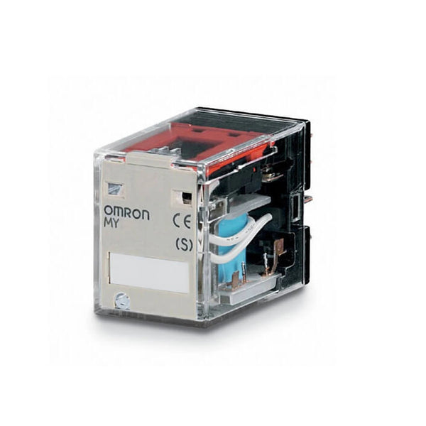 Omron-MY2N-Industrial-Electrical-Warehouse-Shop-Now