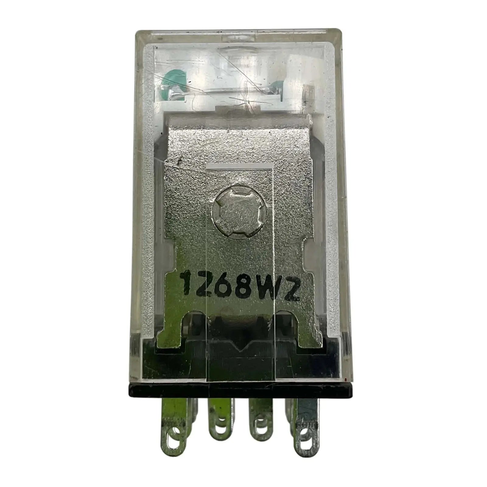 Omron-MY4N-B-Industrial-Electrical-Warehouse-Shop-Now